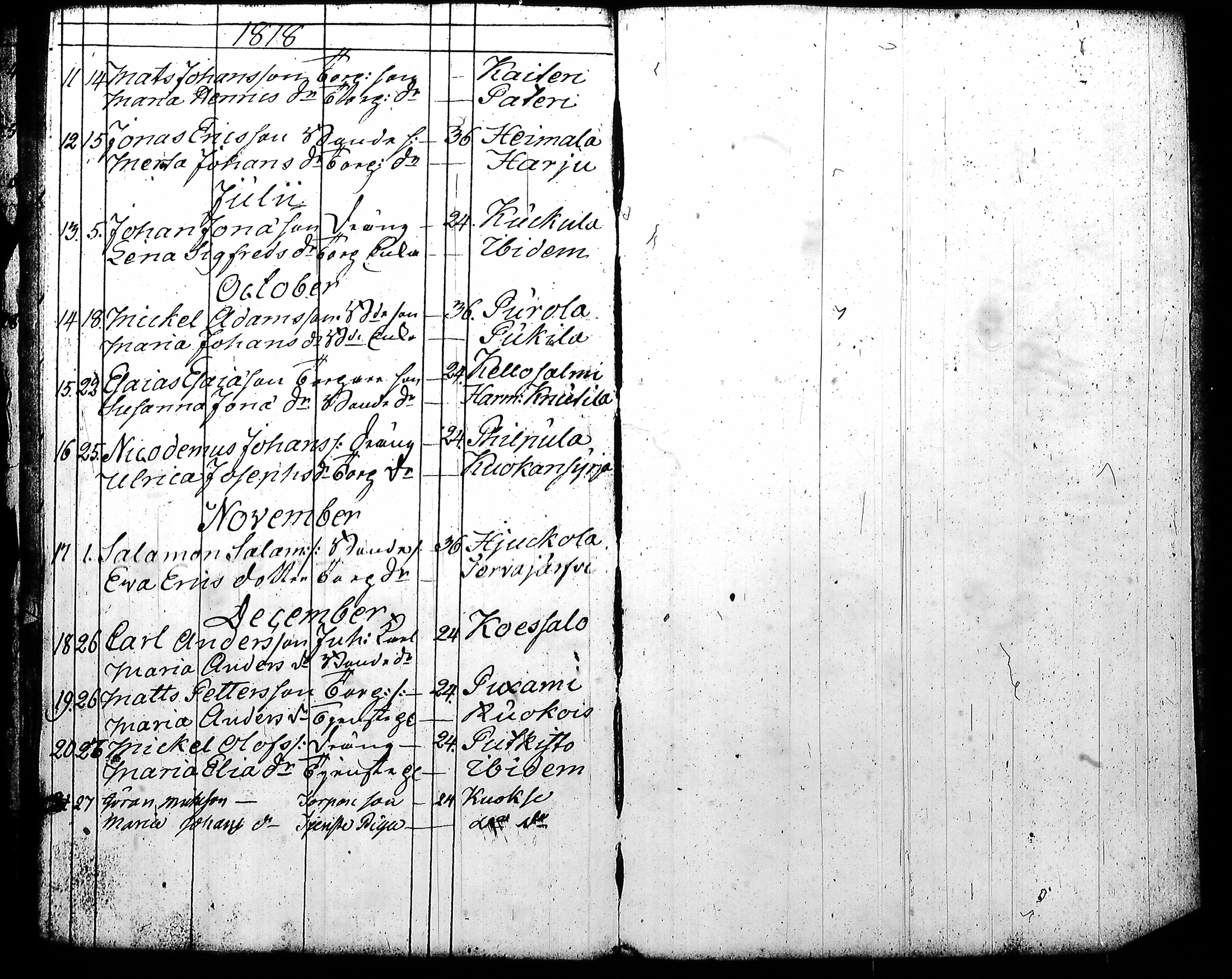 [ kuvat/189.jpg ]