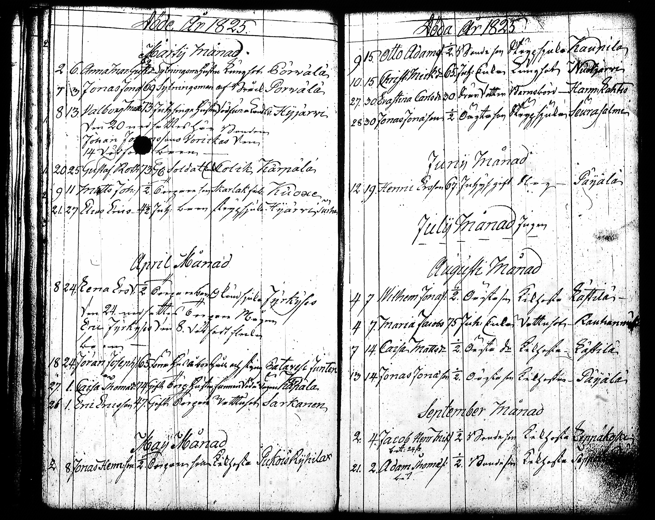 [ kuvat/121.jpg ]