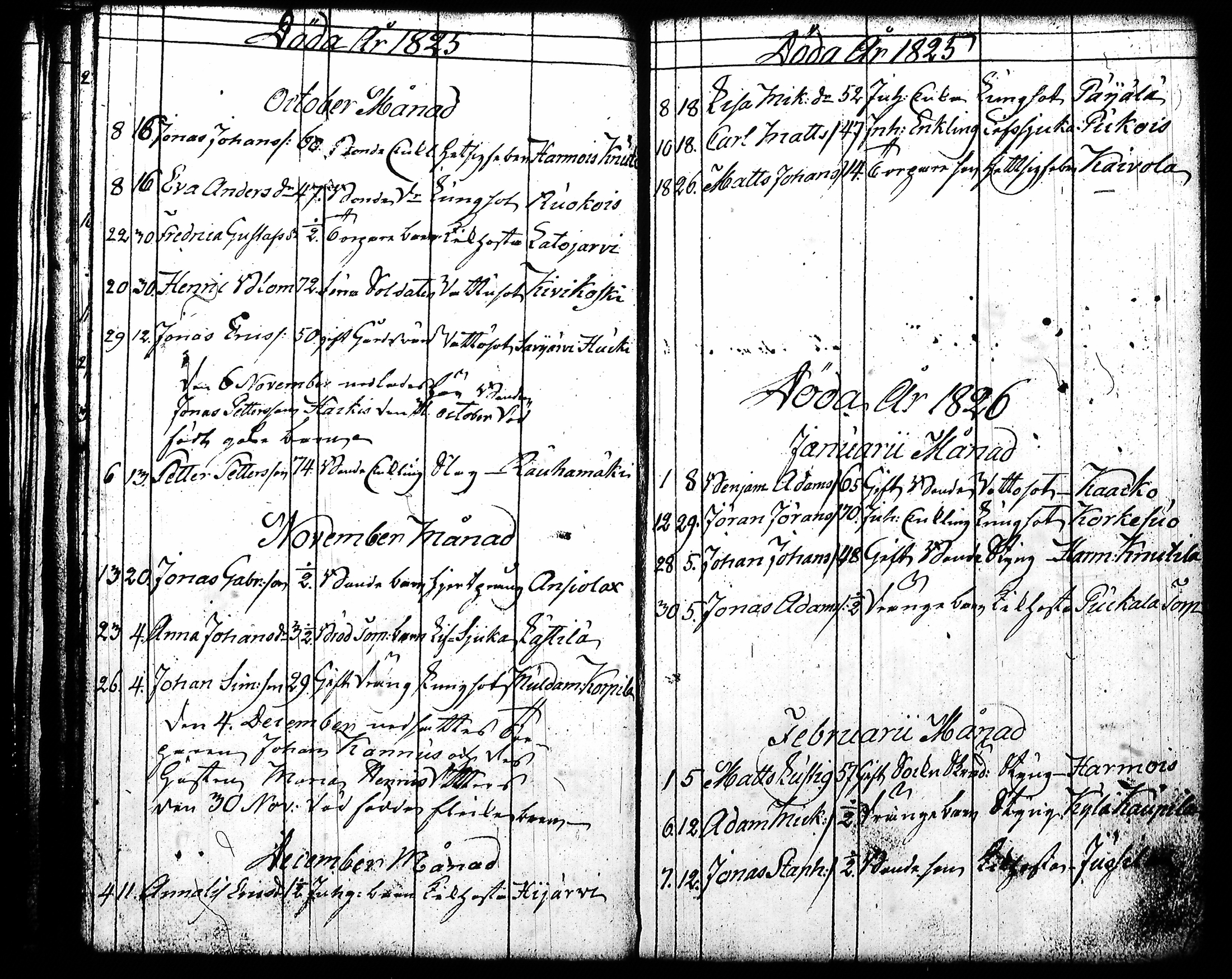 [ kuvat/122.jpg ]