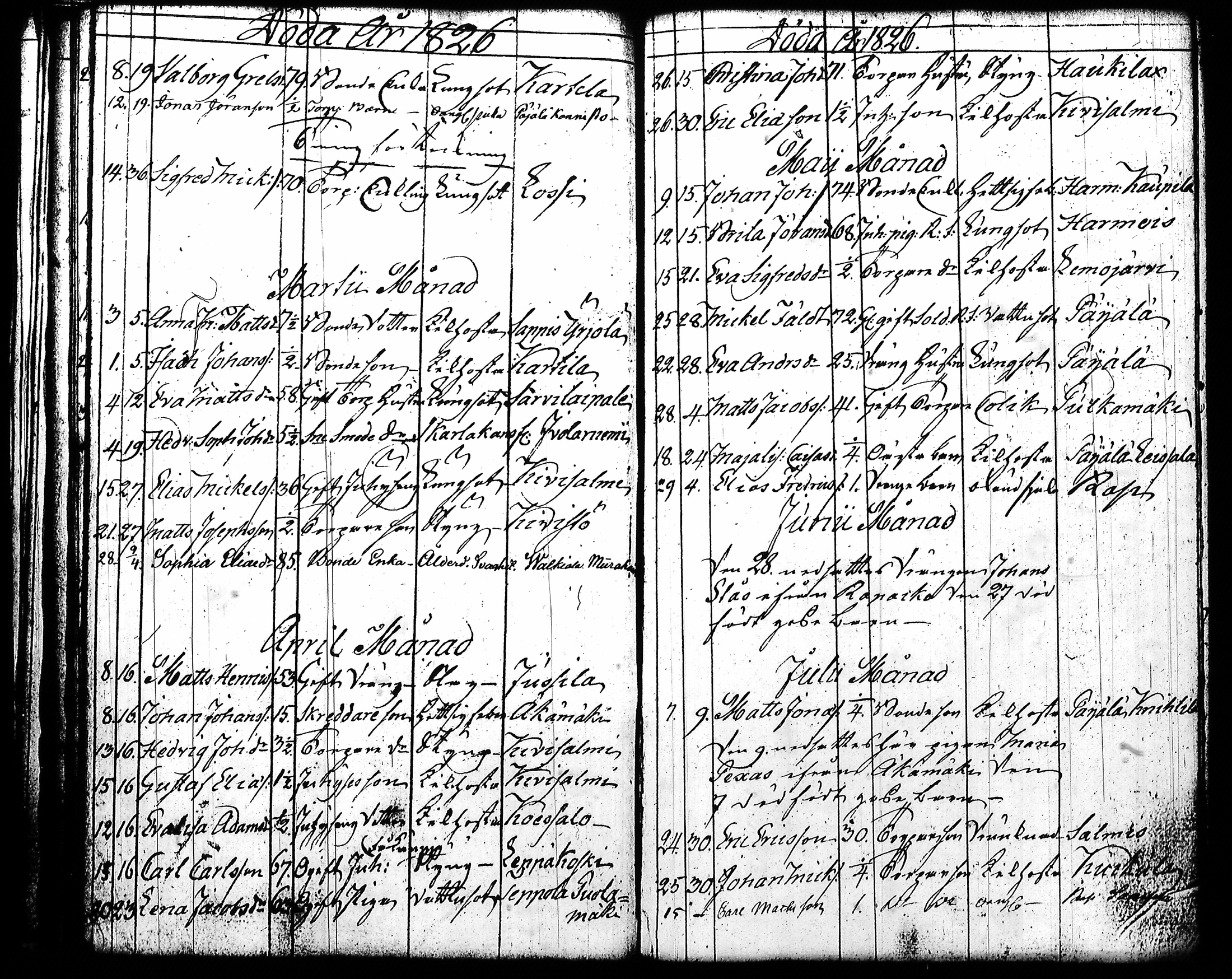 [ kuvat/123.jpg ]