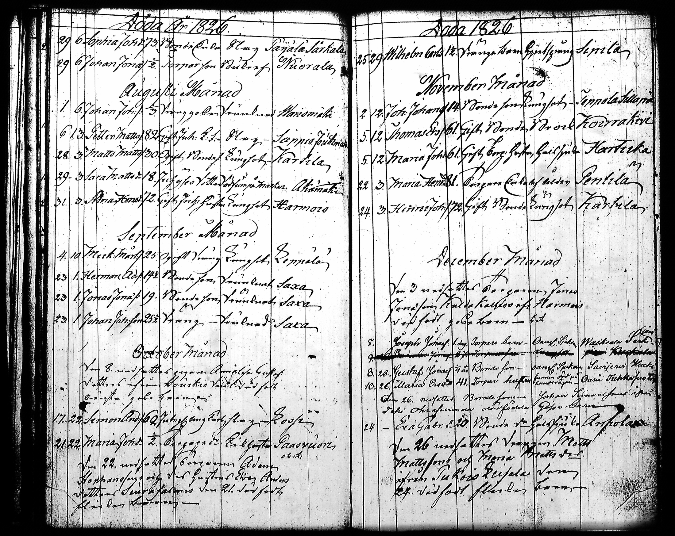[ kuvat/124.jpg ]