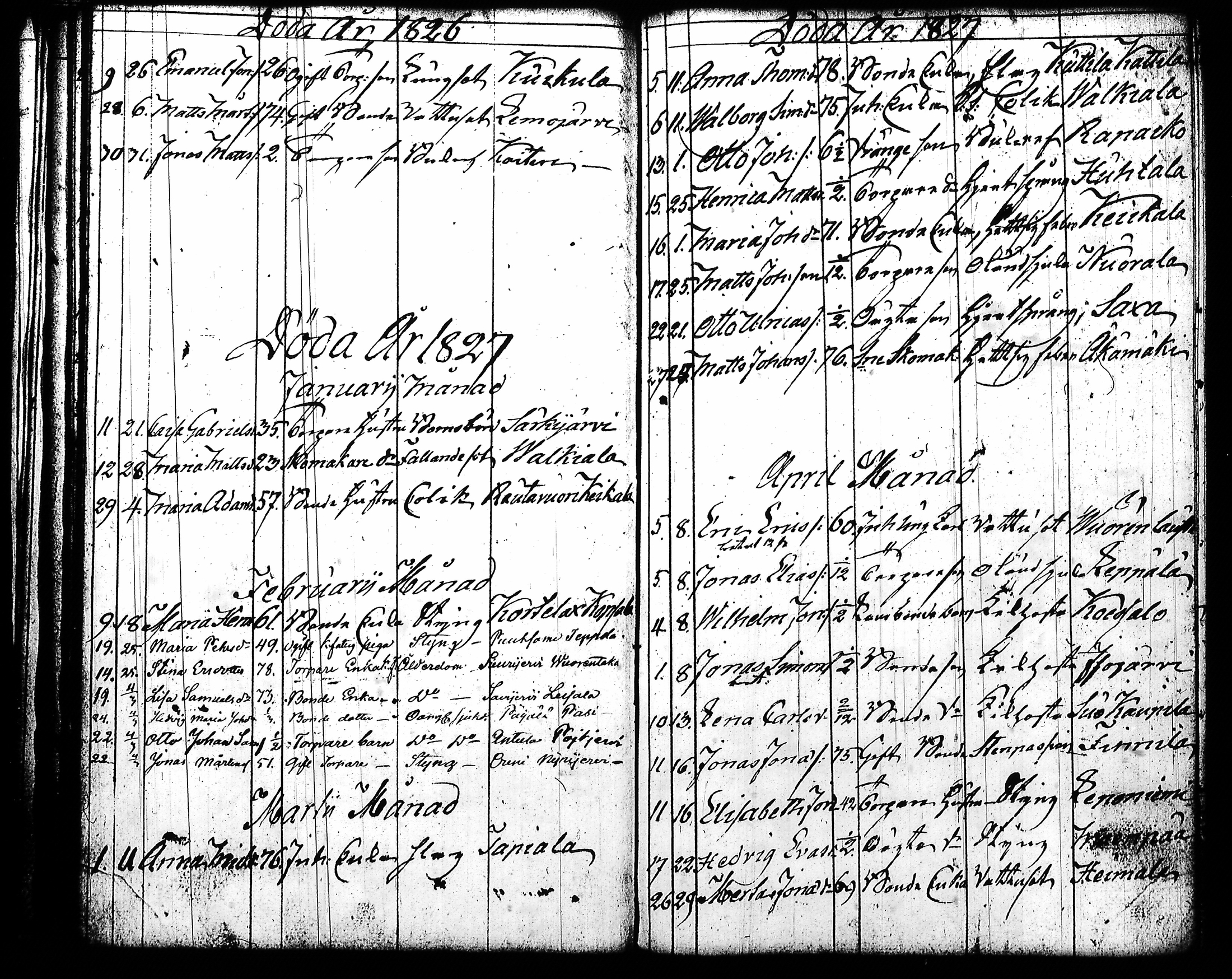 [ kuvat/125.jpg ]