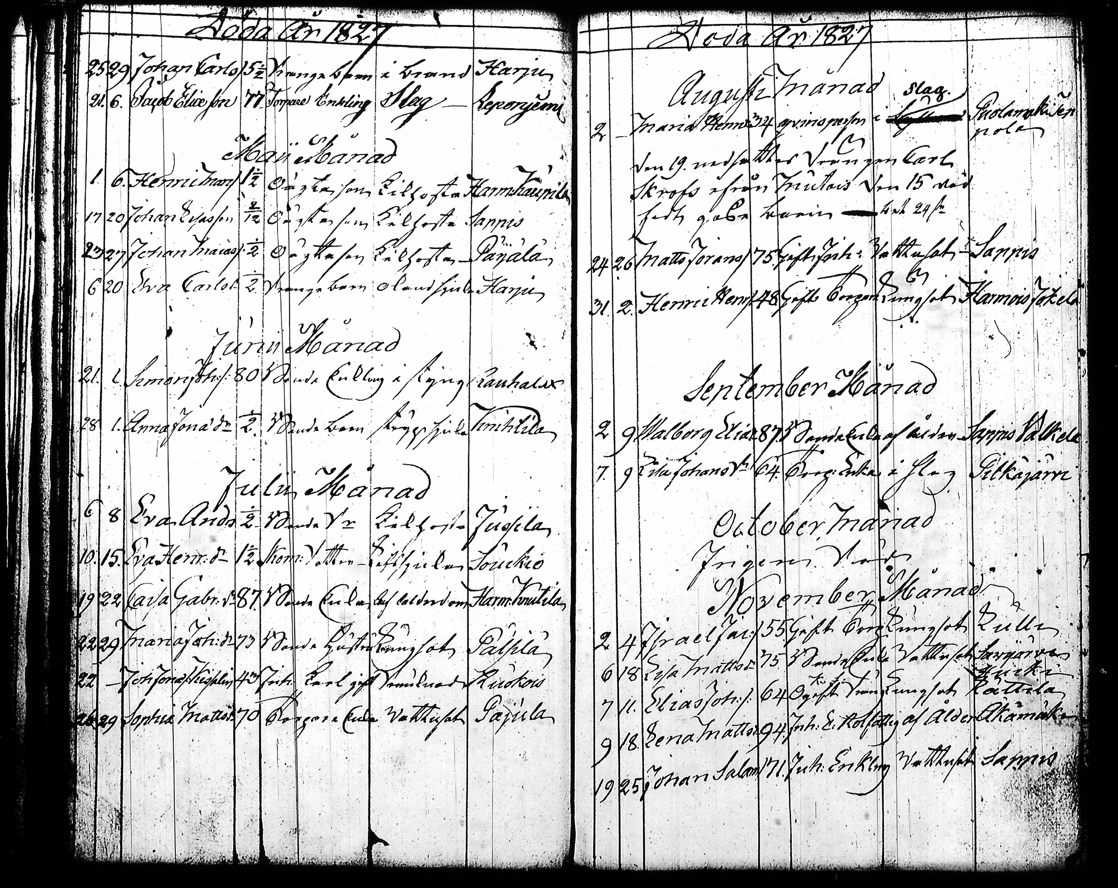 [ kuvat/126.jpg ]