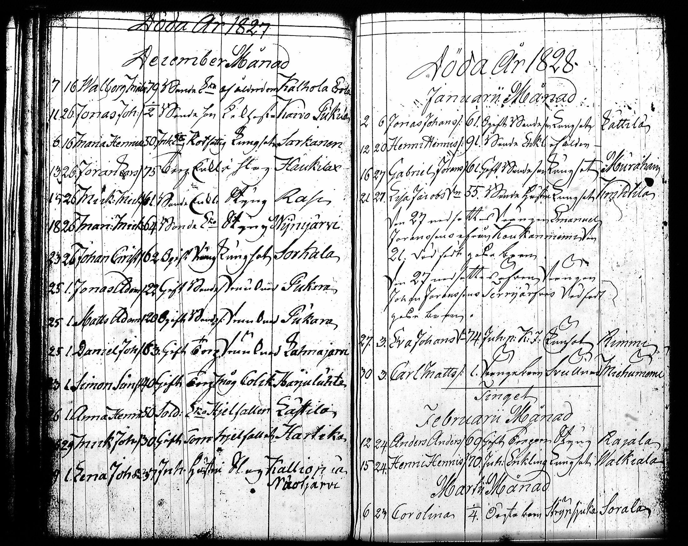 [ kuvat/127.jpg ]