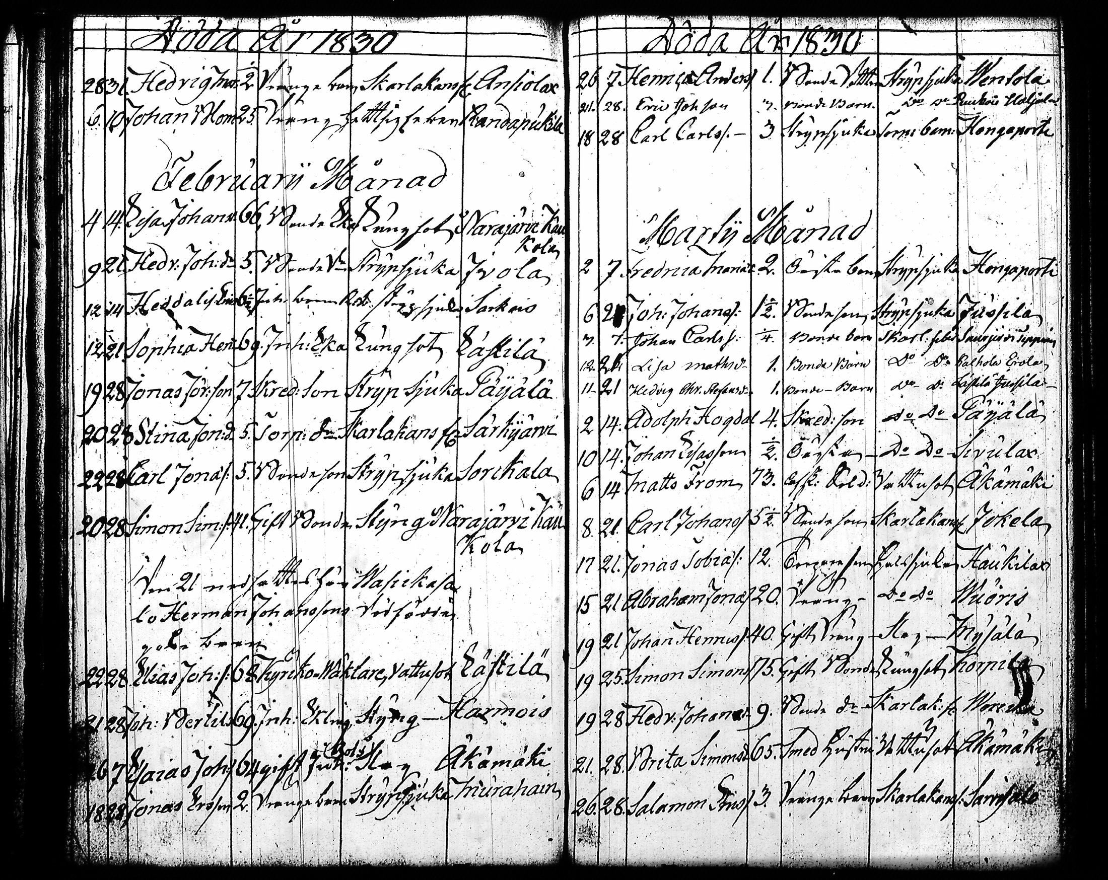 [ kuvat/133.jpg ]