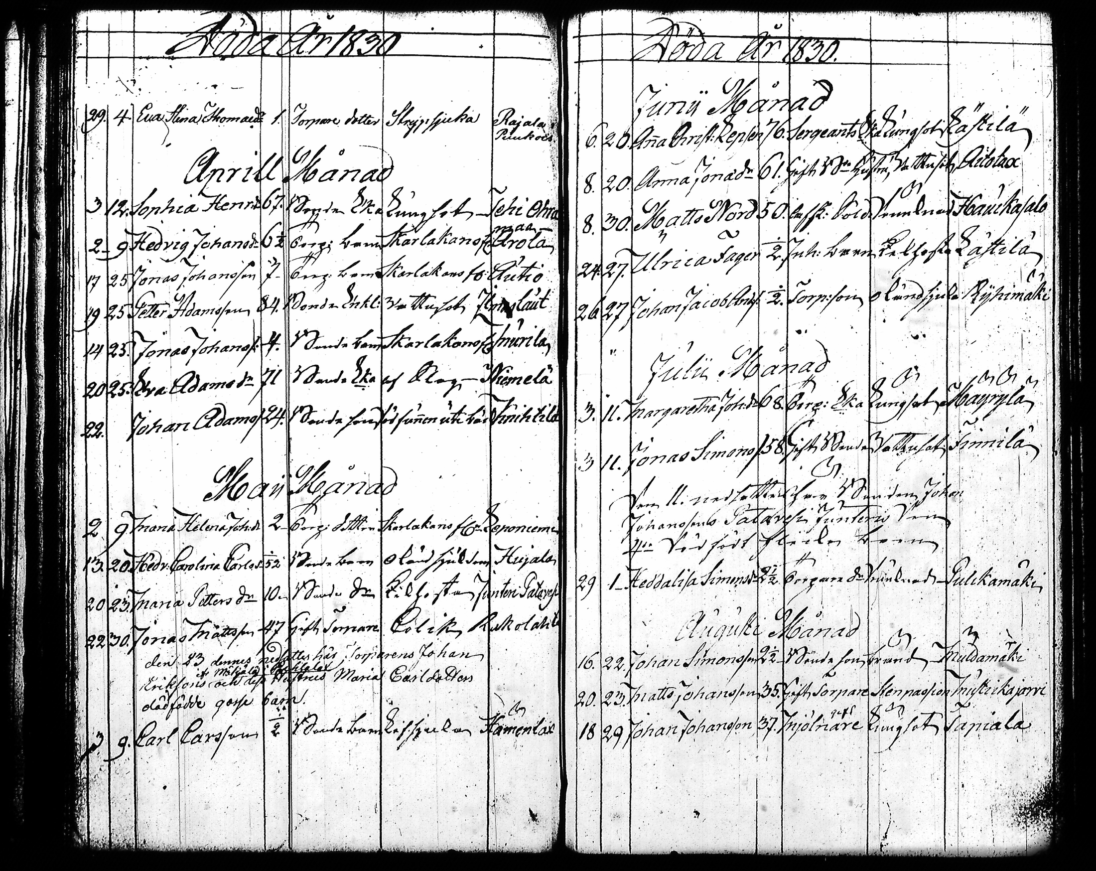 [ kuvat/134.jpg ]