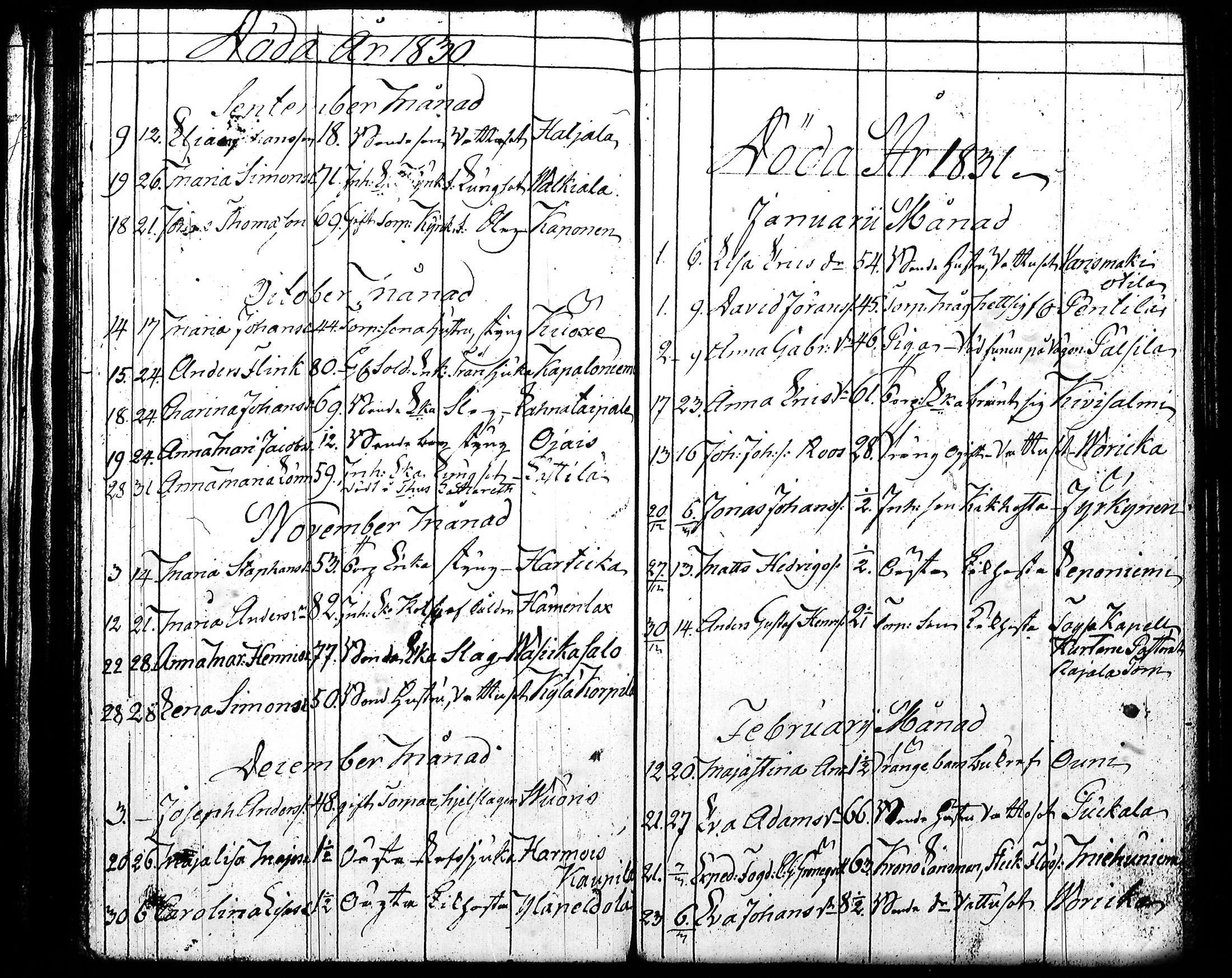 [ kuvat/135.jpg ]