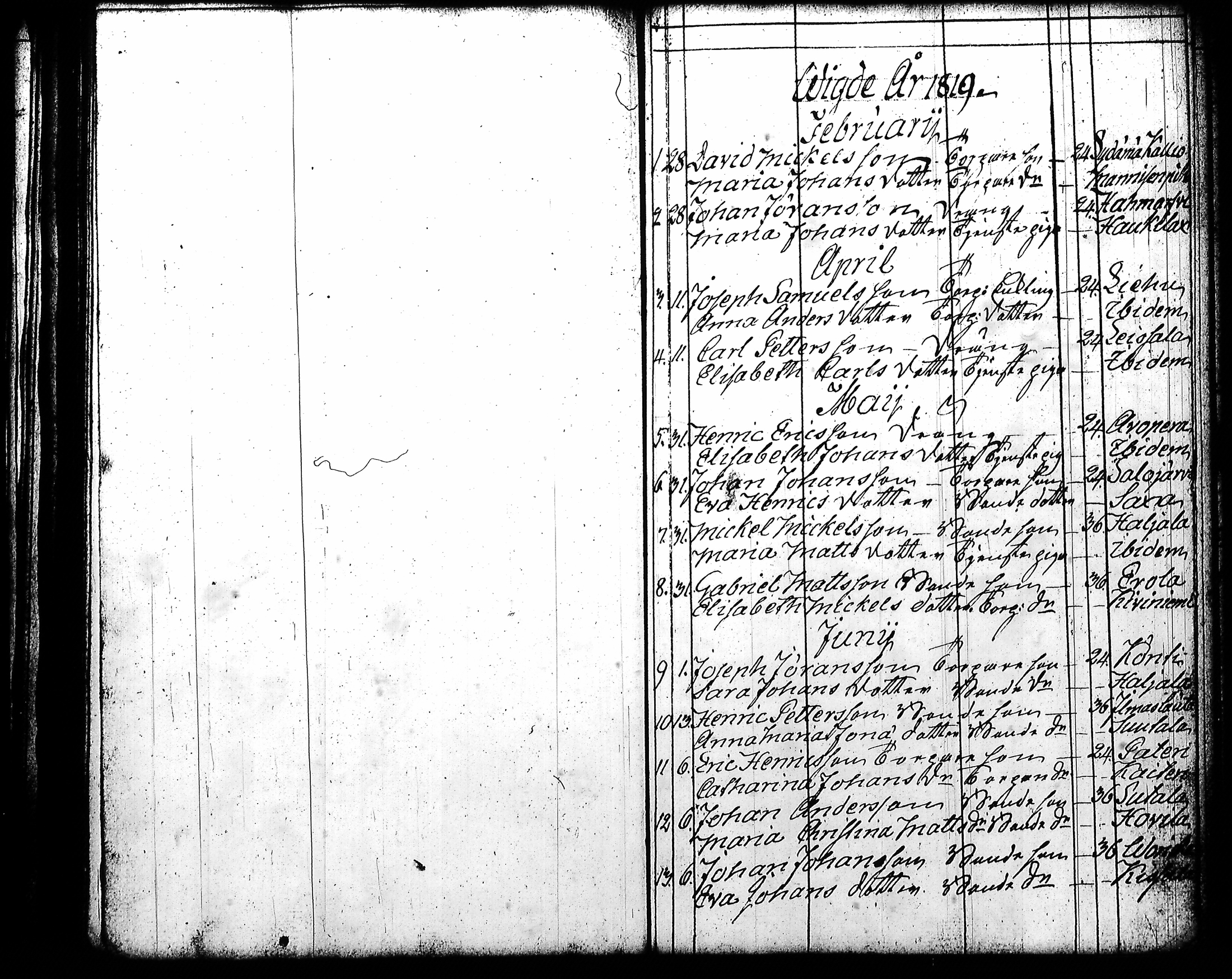 [ kuvat/147.jpg ]