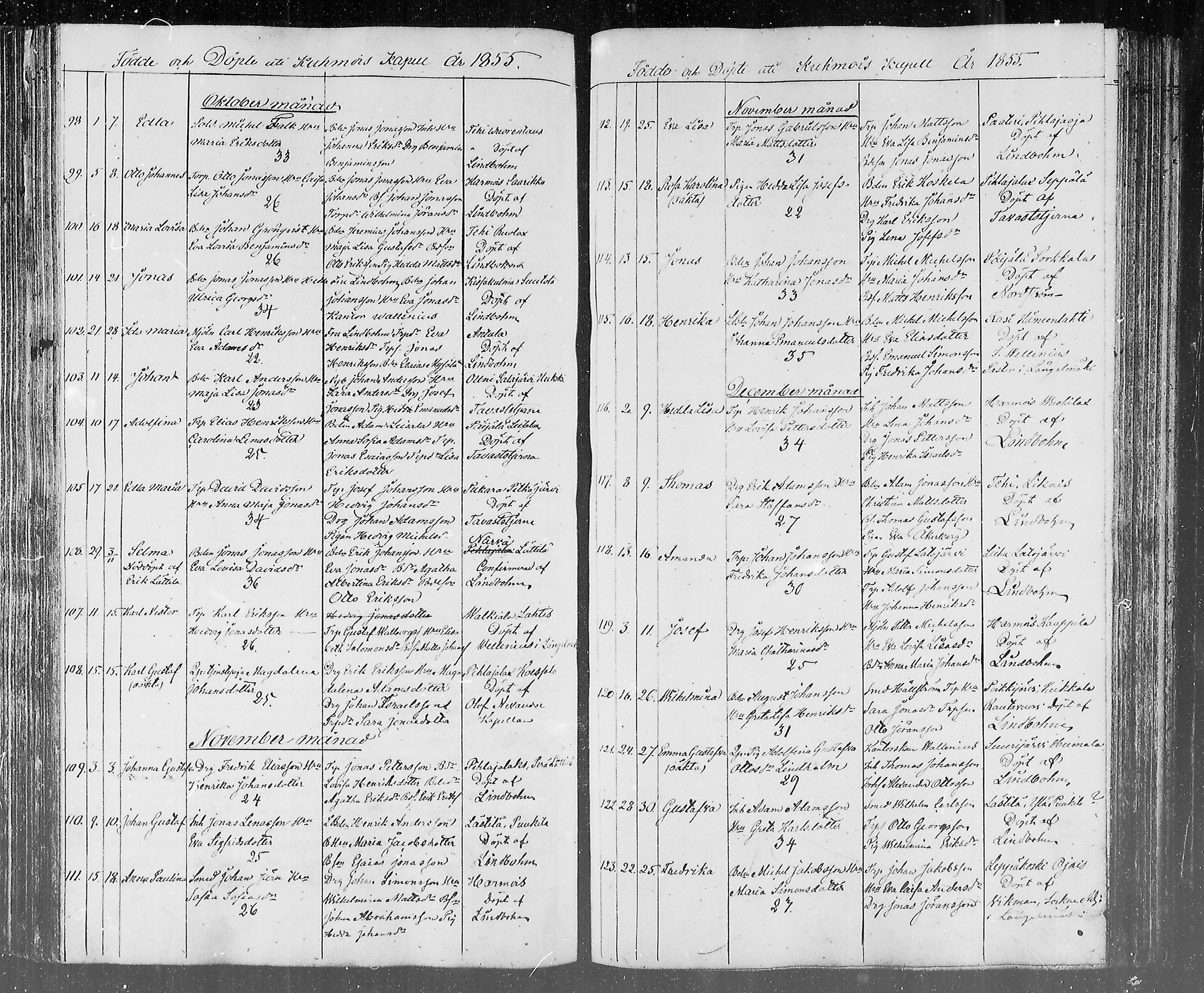 [ kuvat/150.jpg ]