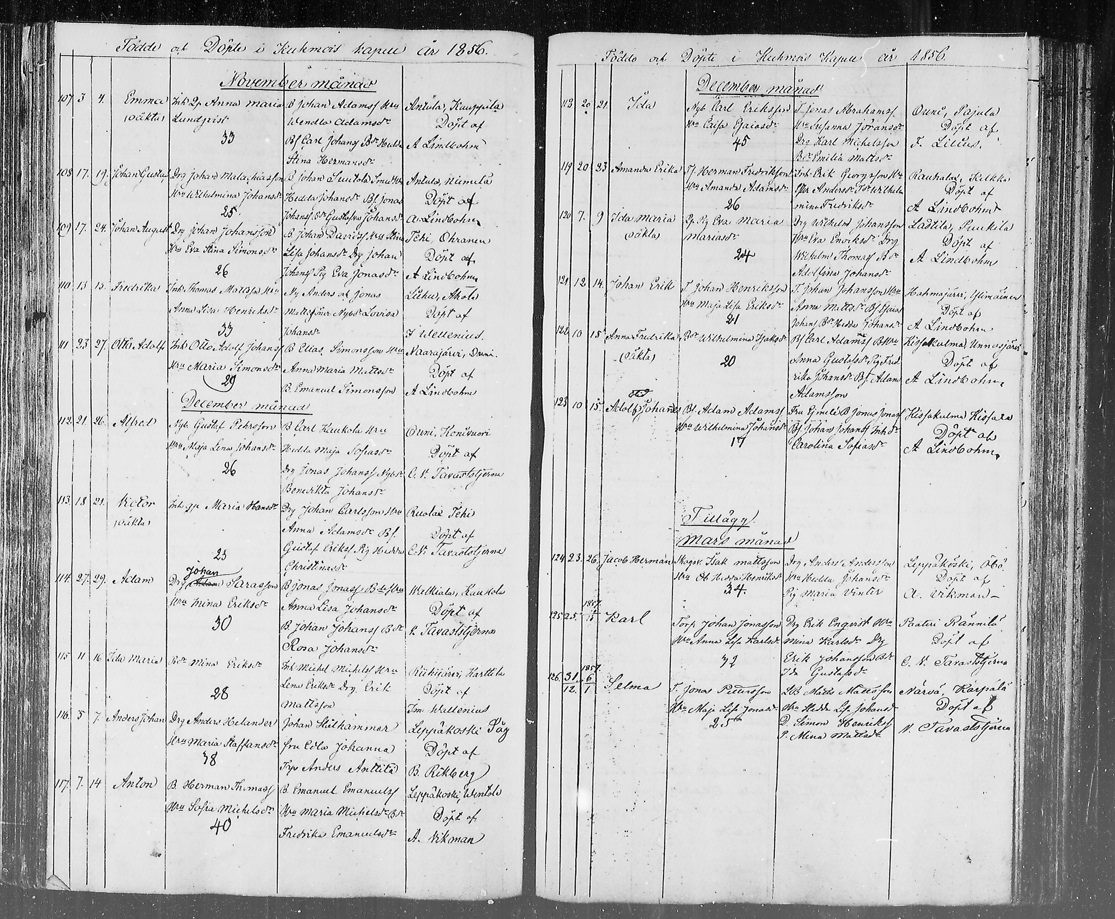 [ kuvat/156.jpg ]