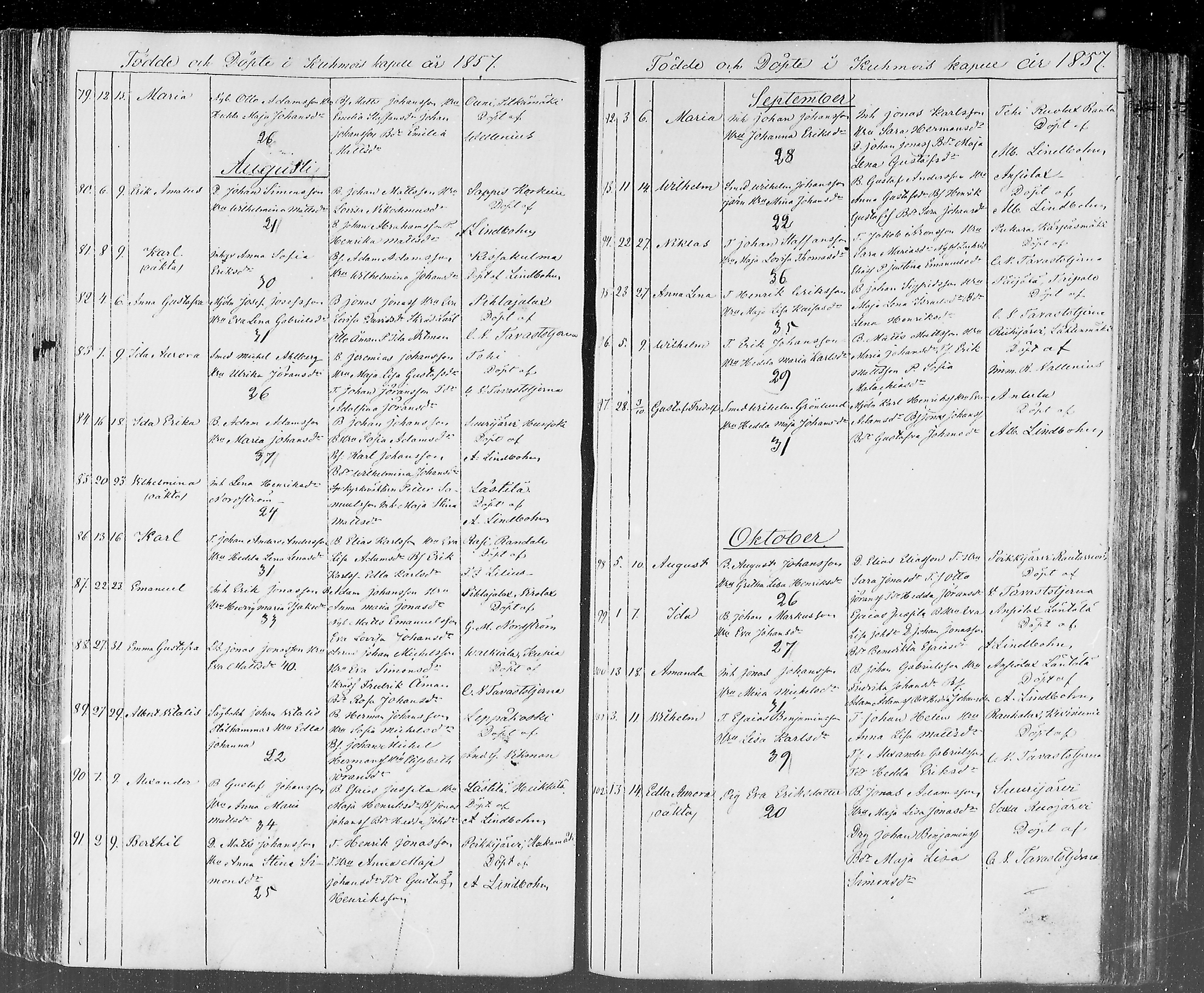 [ kuvat/160.jpg ]