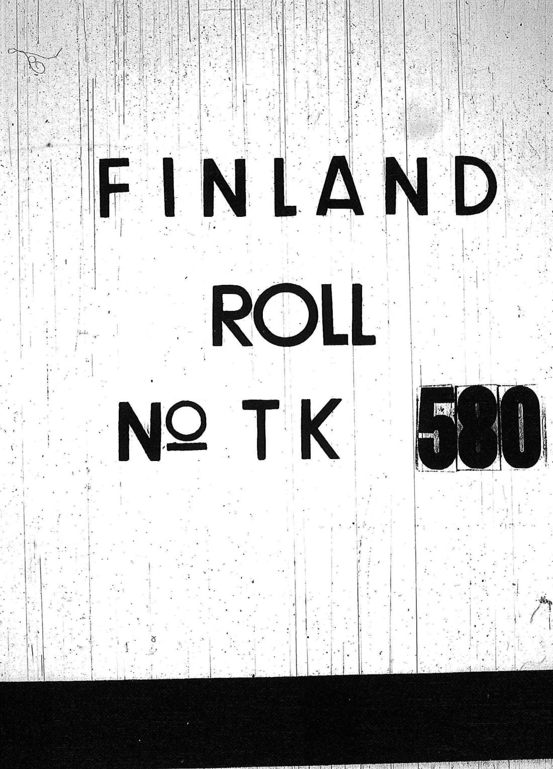 [ kuvat/1.jpg ]