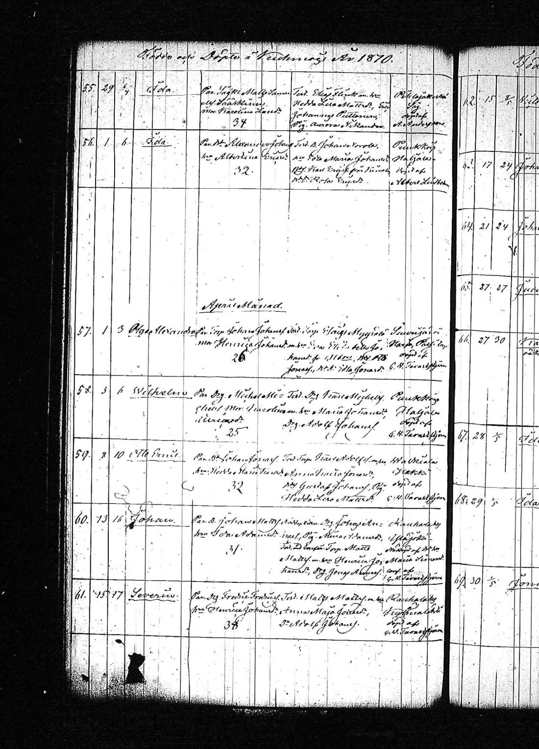 [ kuvat/155.jpg ]