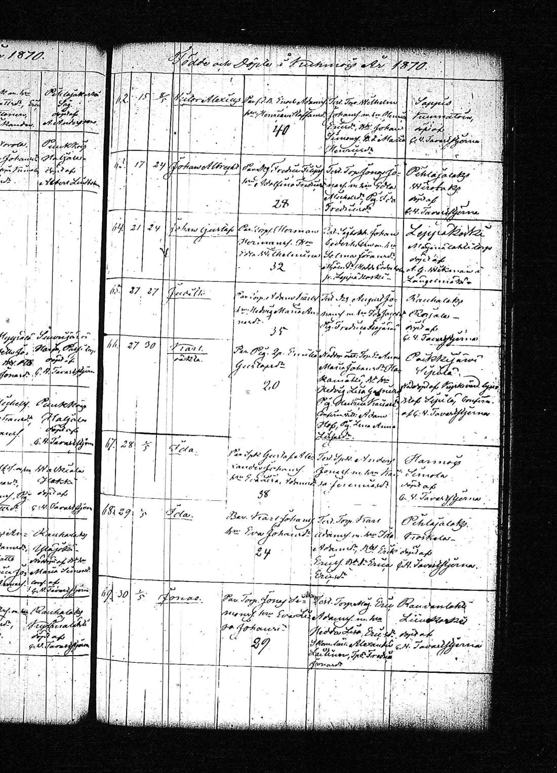 [ kuvat/156.jpg ]