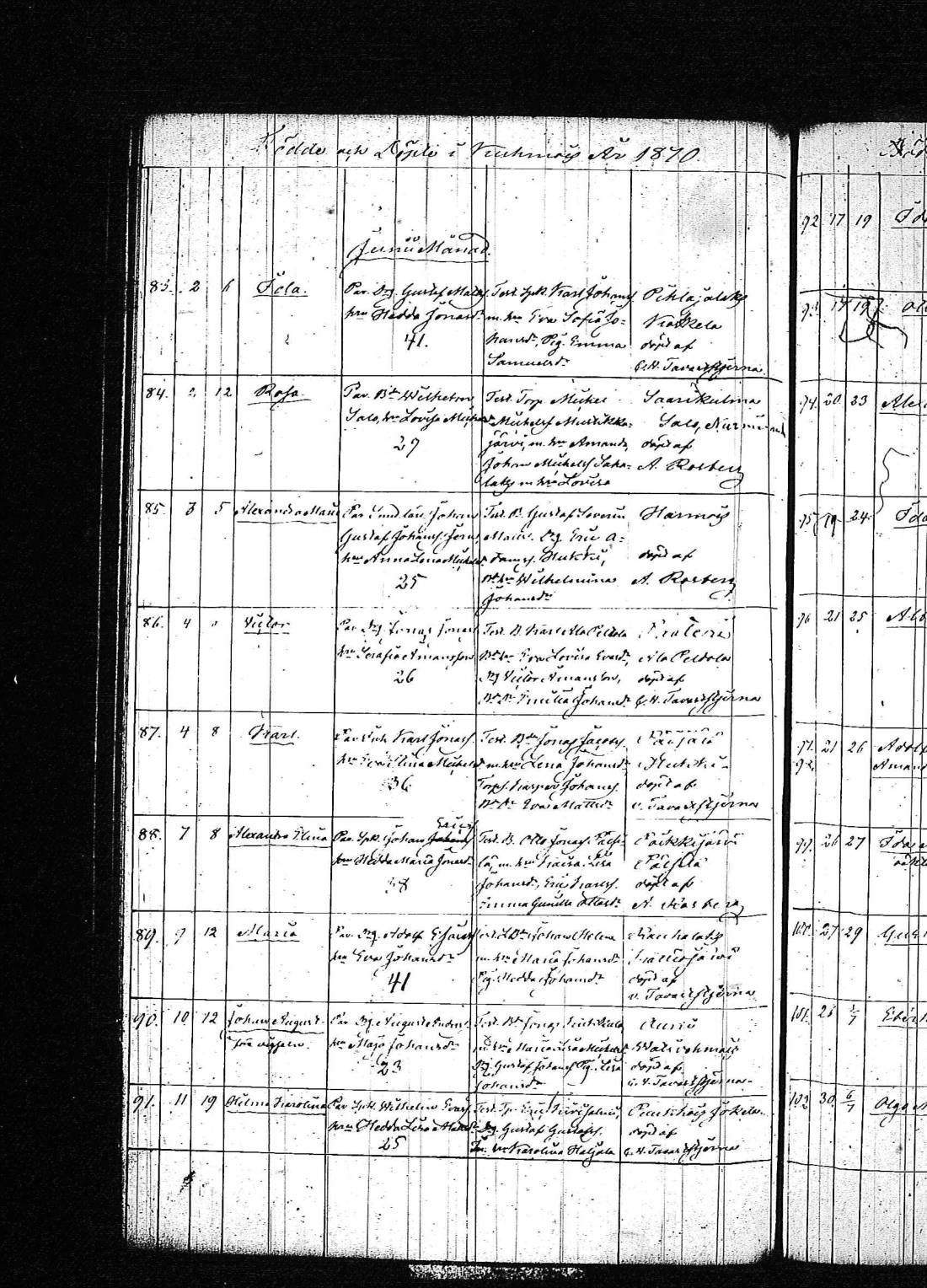 [ kuvat/159.jpg ]