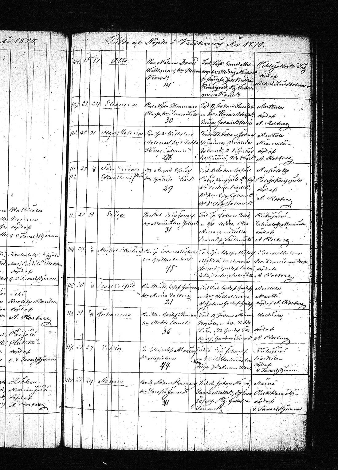 [ kuvat/162.jpg ]