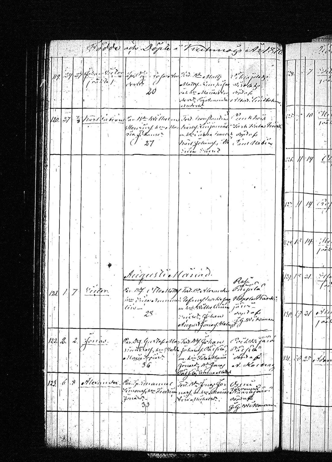 [ kuvat/163.jpg ]