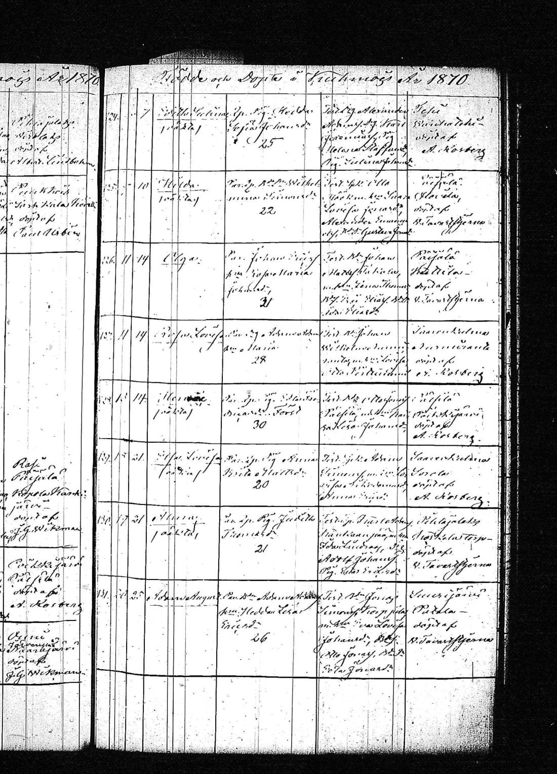 [ kuvat/164.jpg ]