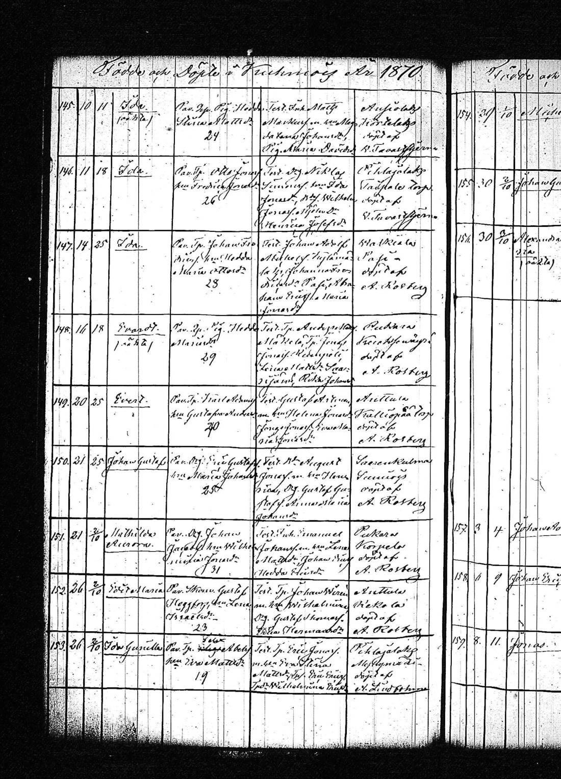 [ kuvat/167.jpg ]