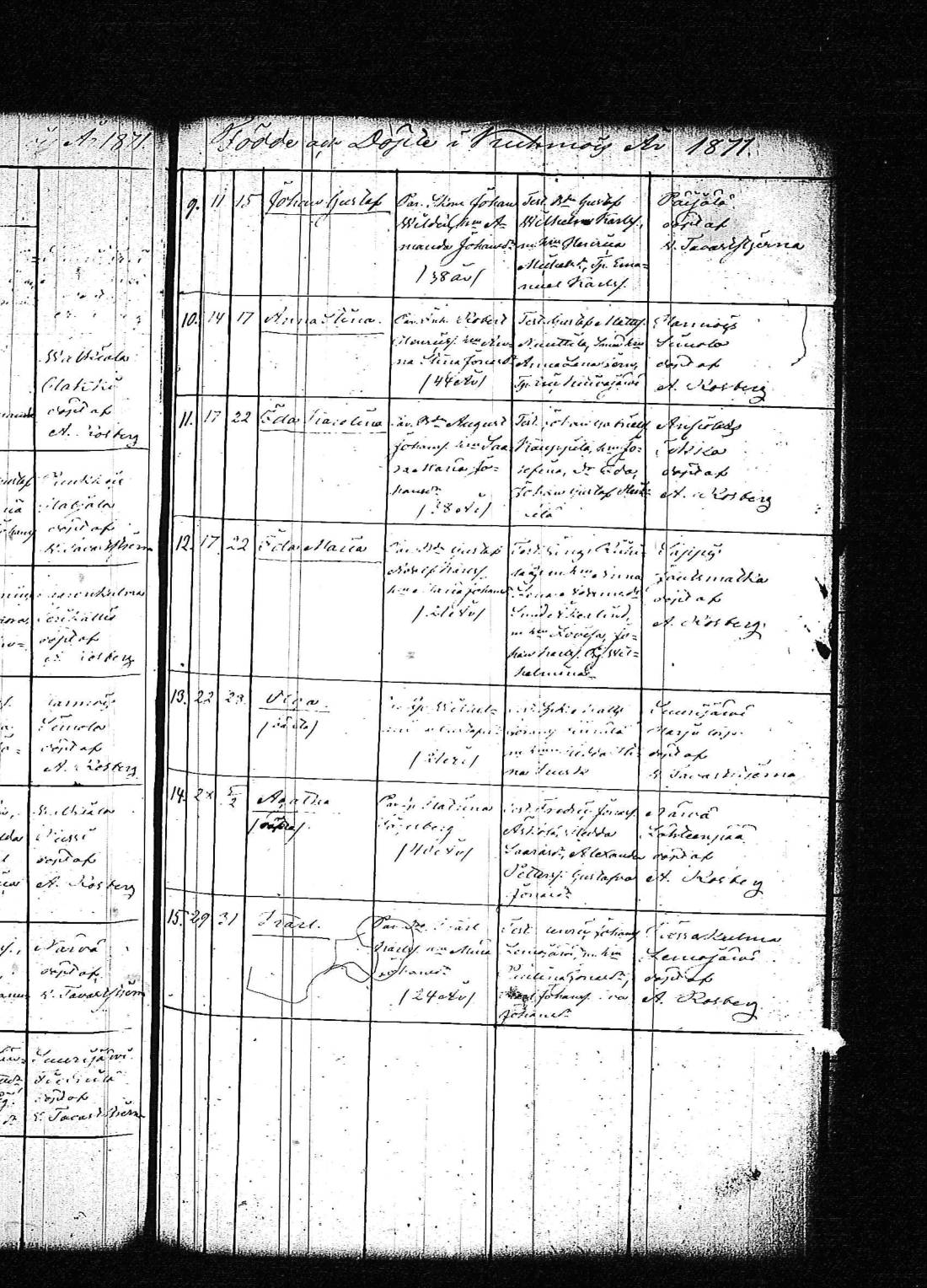 [ kuvat/176.jpg ]
