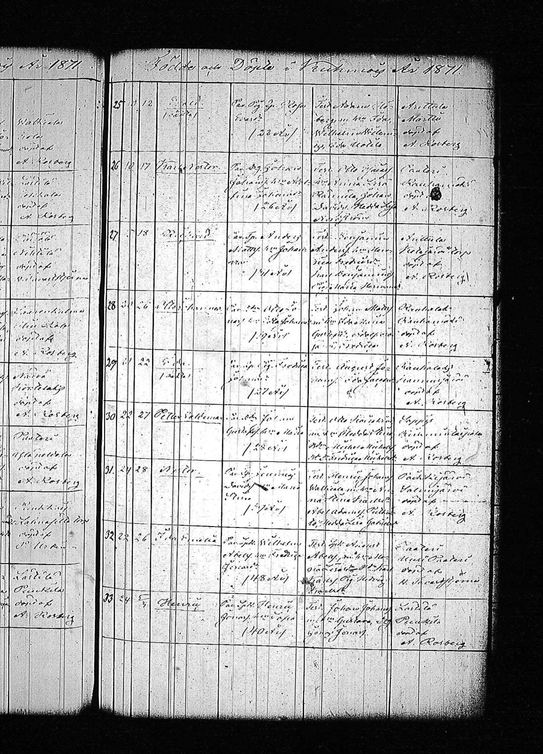 [ kuvat/178.jpg ]