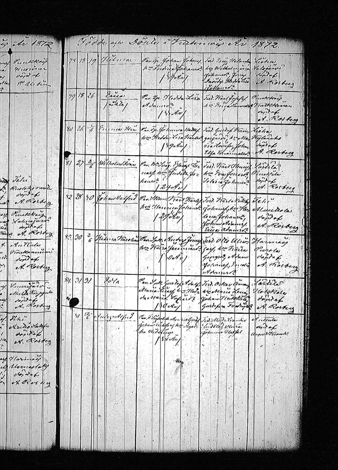 [ kuvat/208.jpg ]