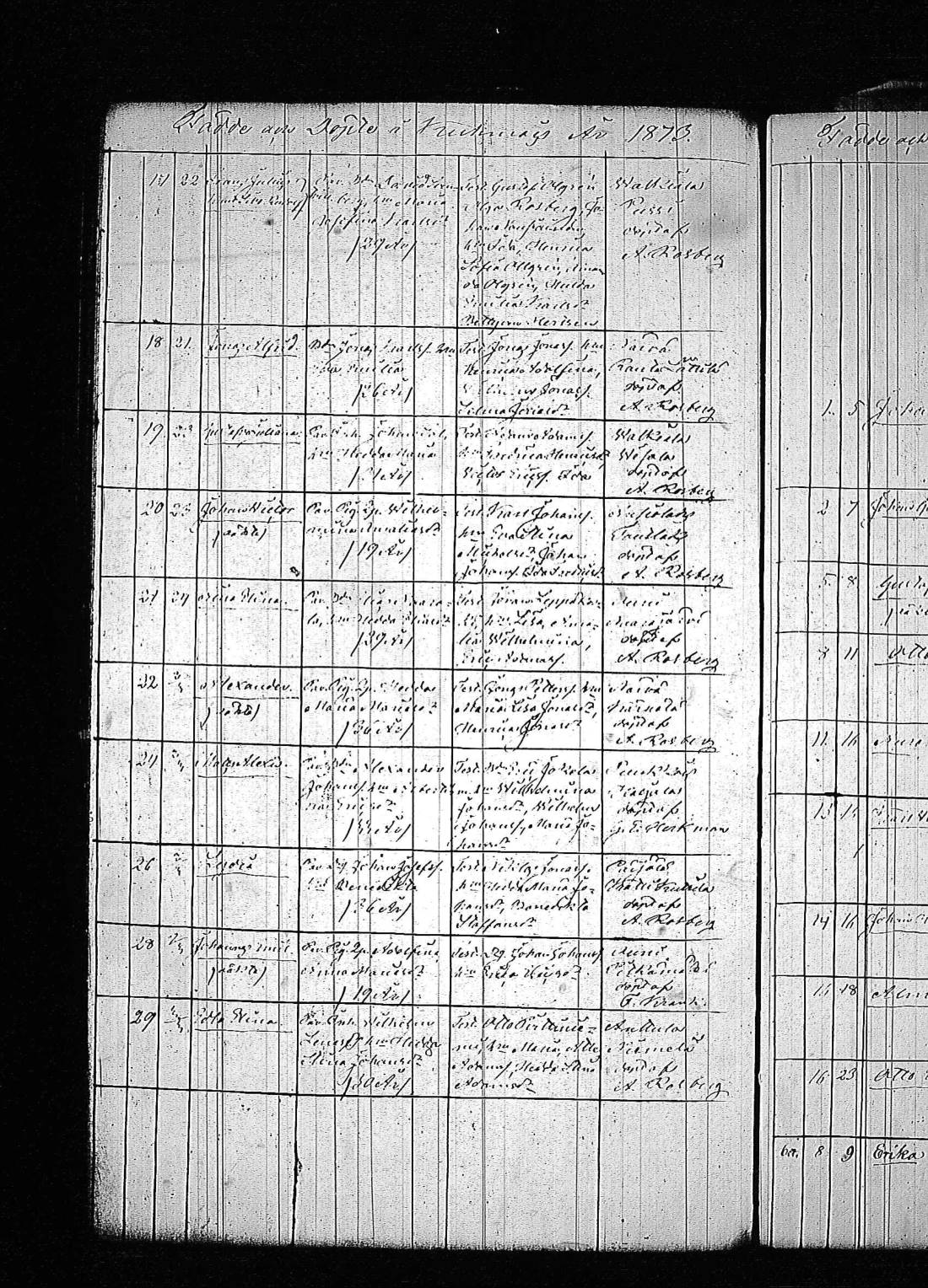 [ kuvat/225.jpg ]