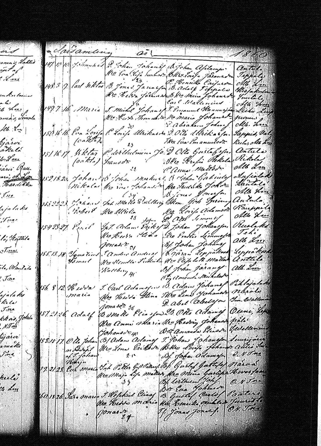 [ kuvat/30.jpg ]