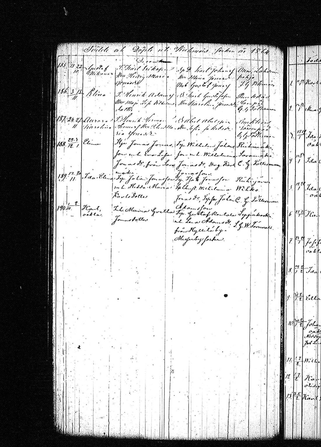 [ kuvat/73.jpg ]