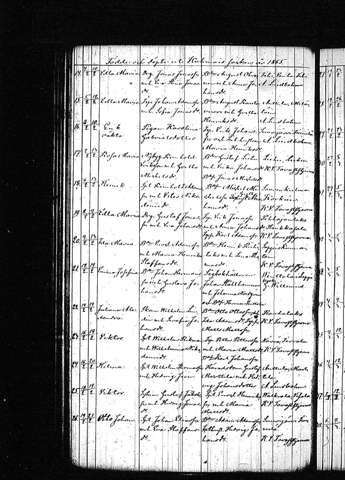 [ kuvat/75.jpg ]