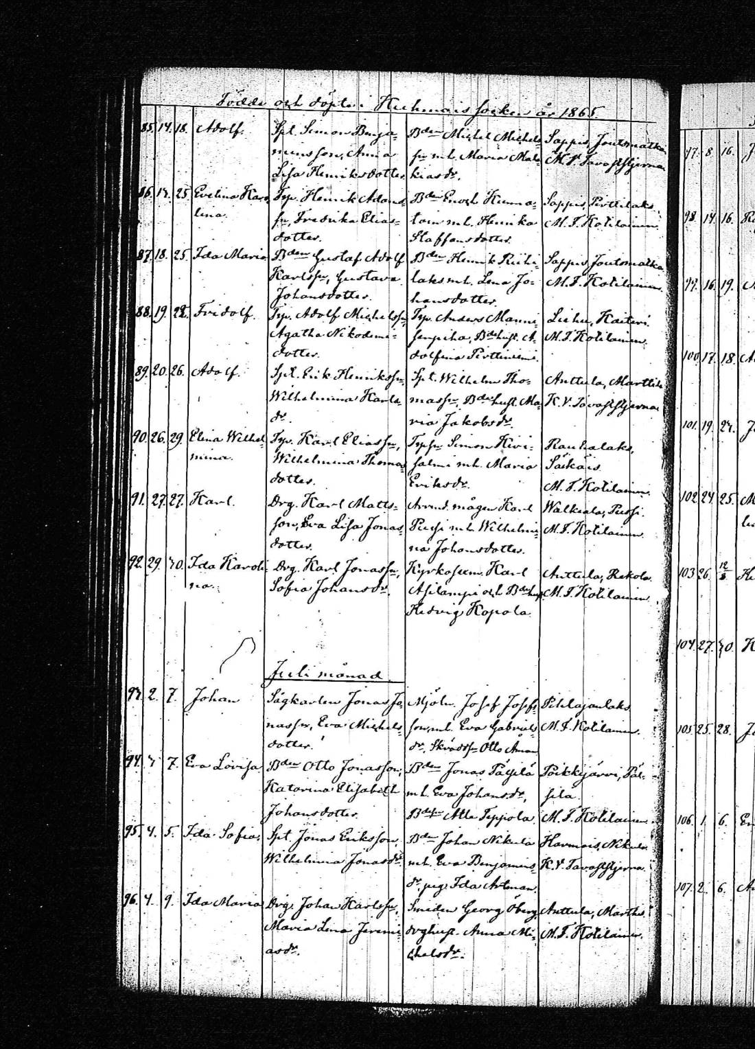 [ kuvat/81.jpg ]