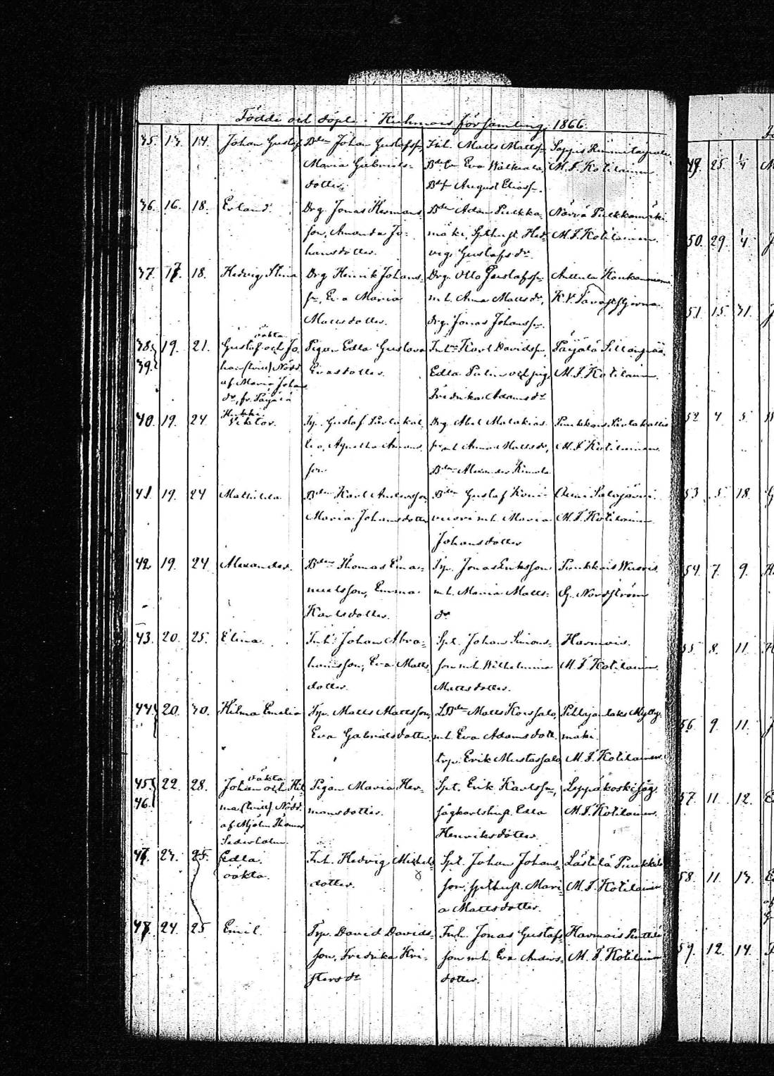 [ kuvat/91.jpg ]