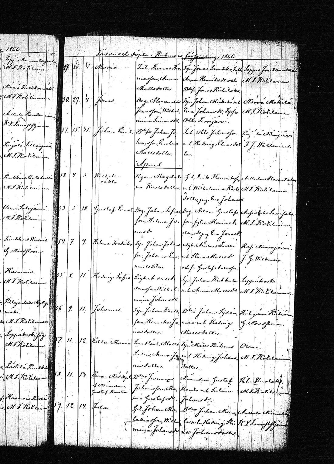 [ kuvat/92.jpg ]