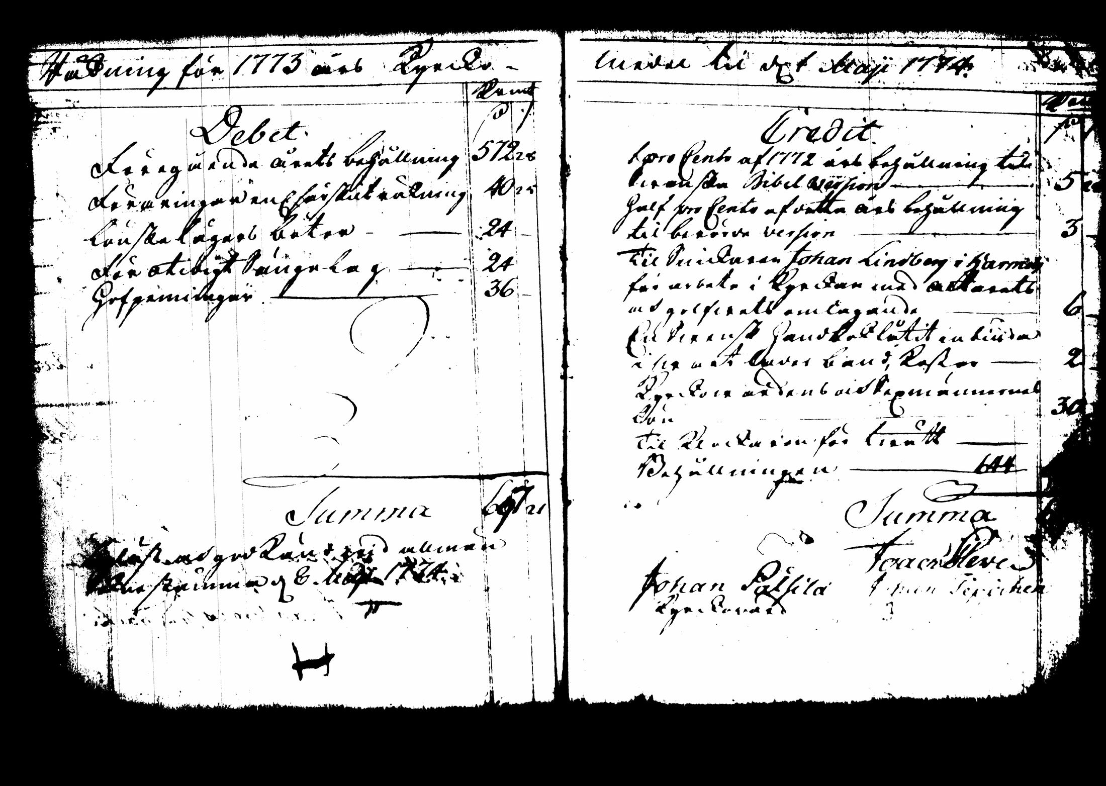 [ kuvat/19.jpg ]