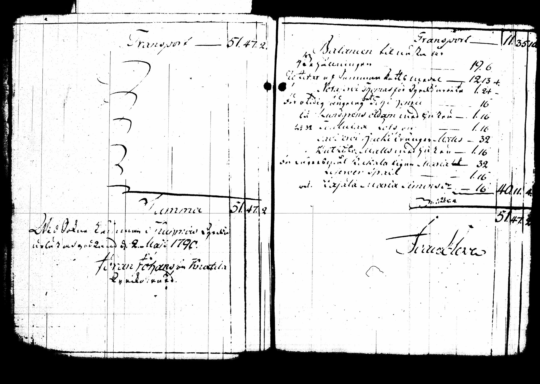 [ kuvat/41.jpg ]