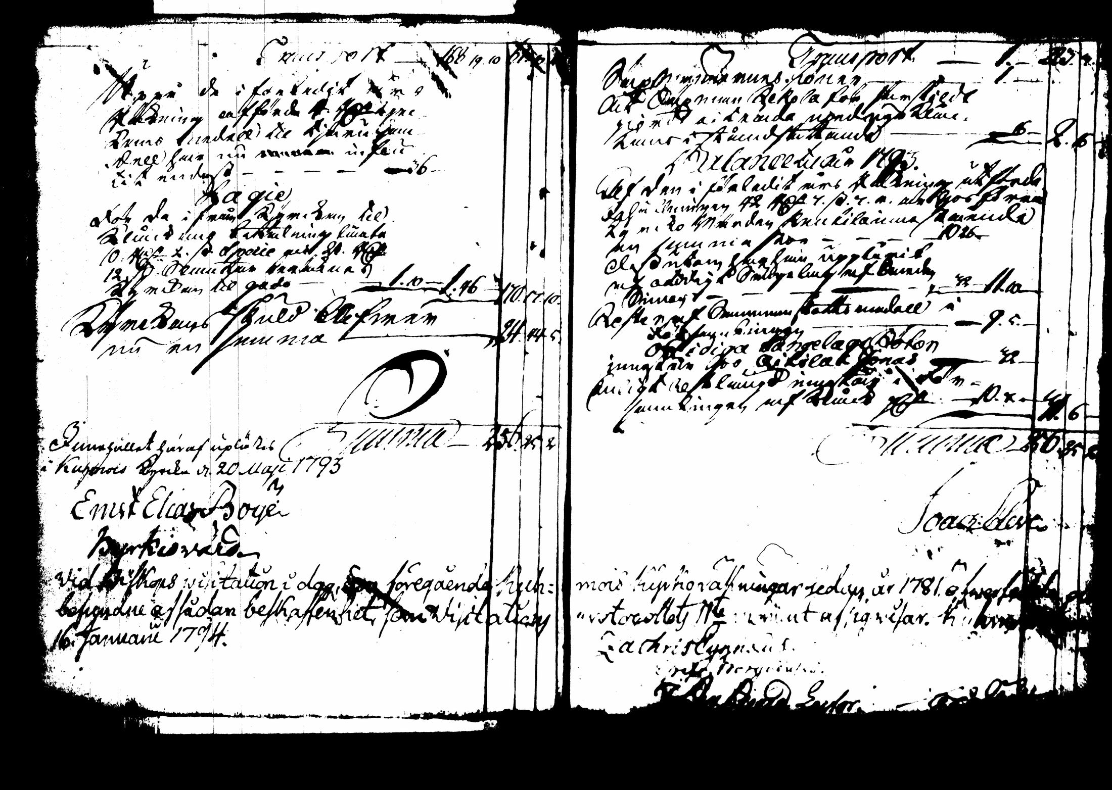 [ kuvat/47.jpg ]