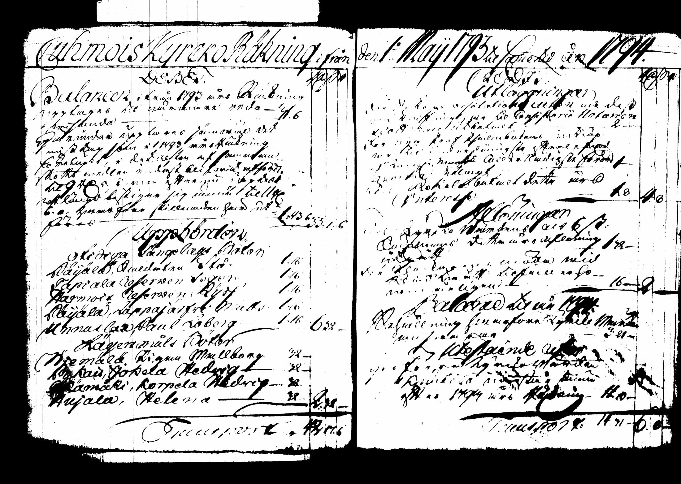 [ kuvat/48.jpg ]
