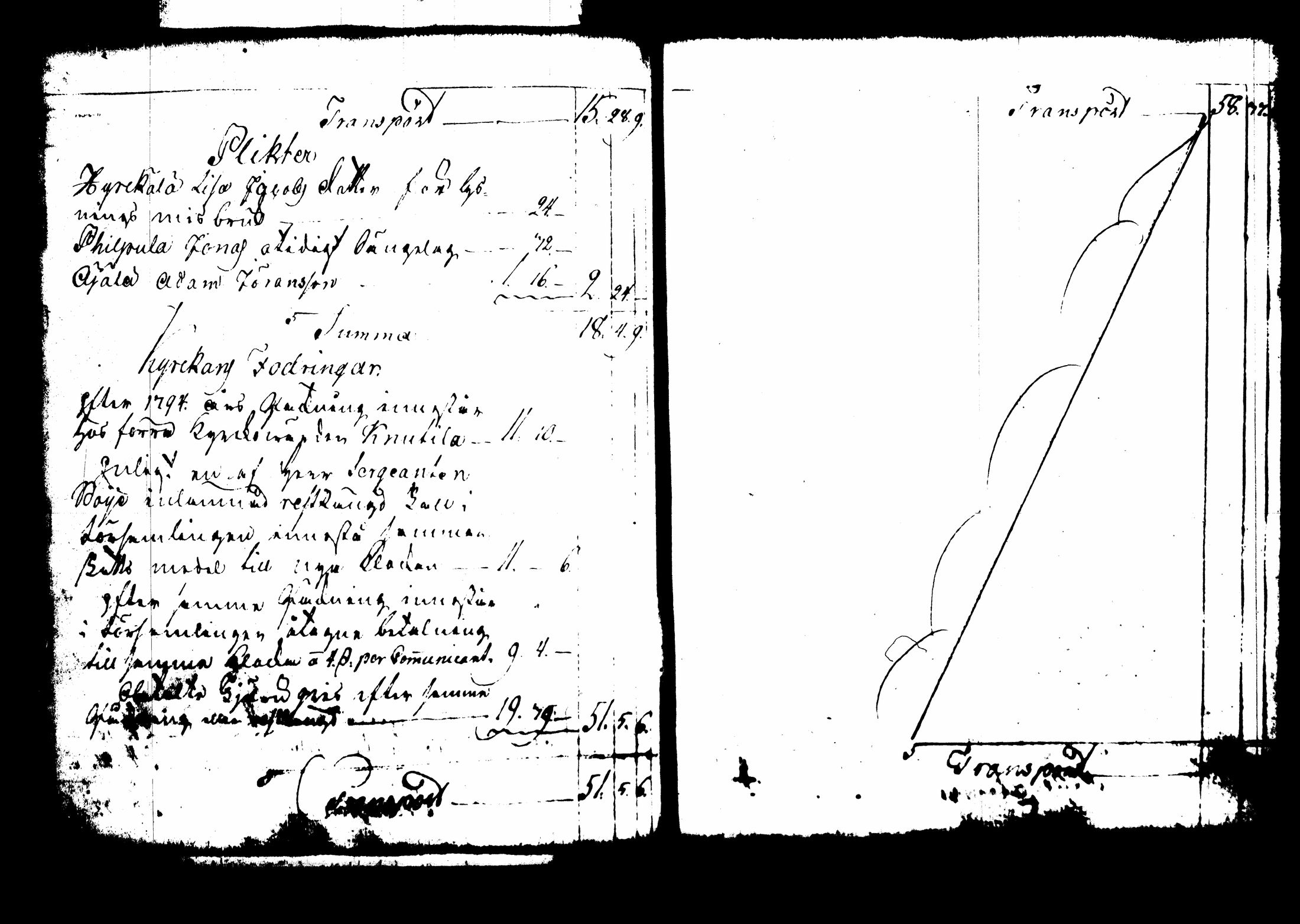 [ kuvat/54.jpg ]