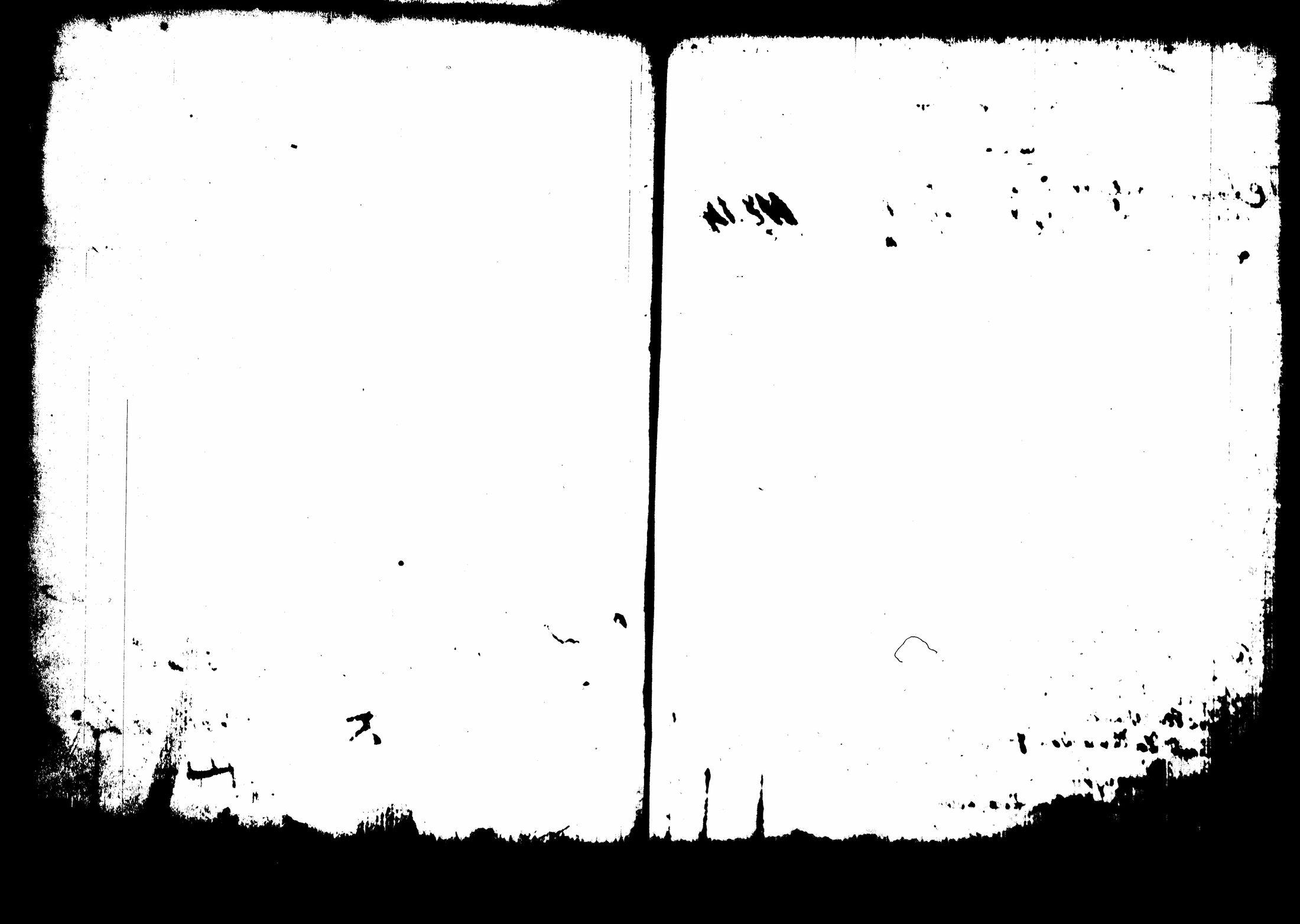 [ kuvat/75.jpg ]