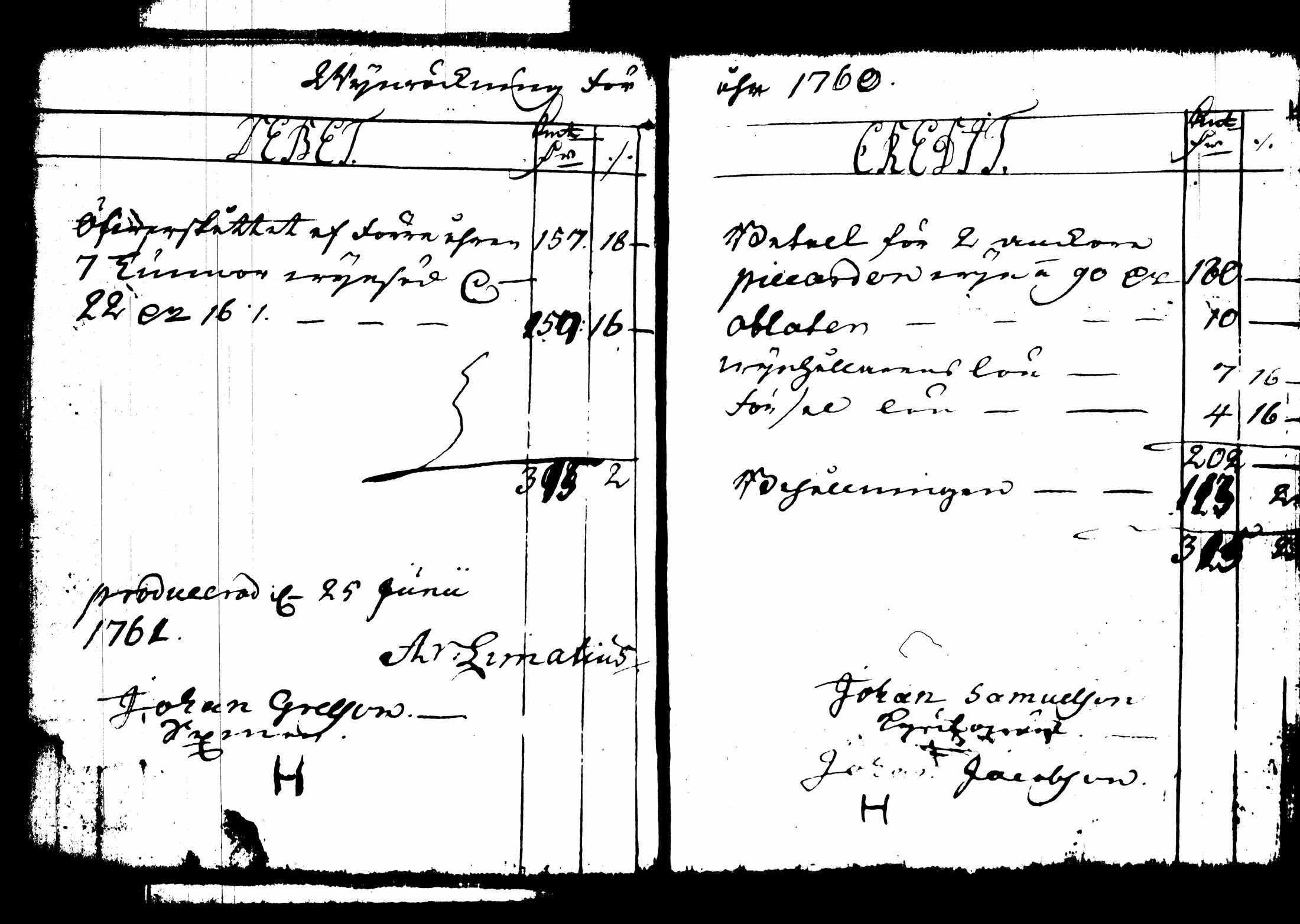 [ kuvat/77.jpg ]