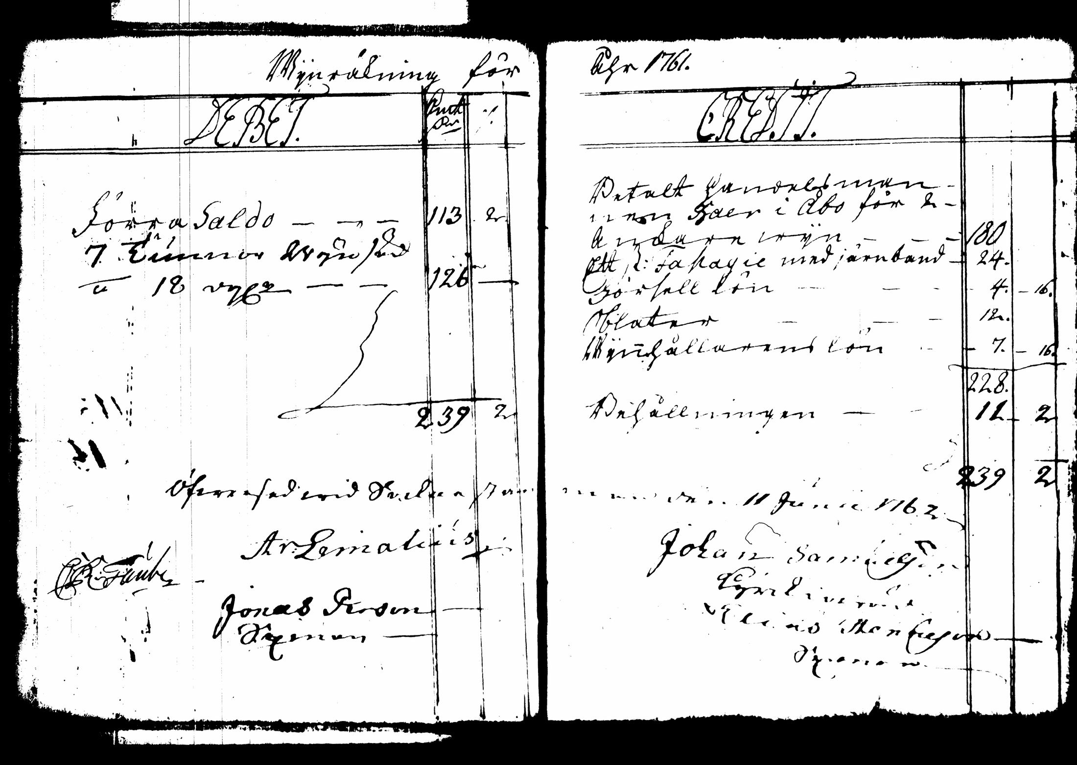 [ kuvat/78.jpg ]