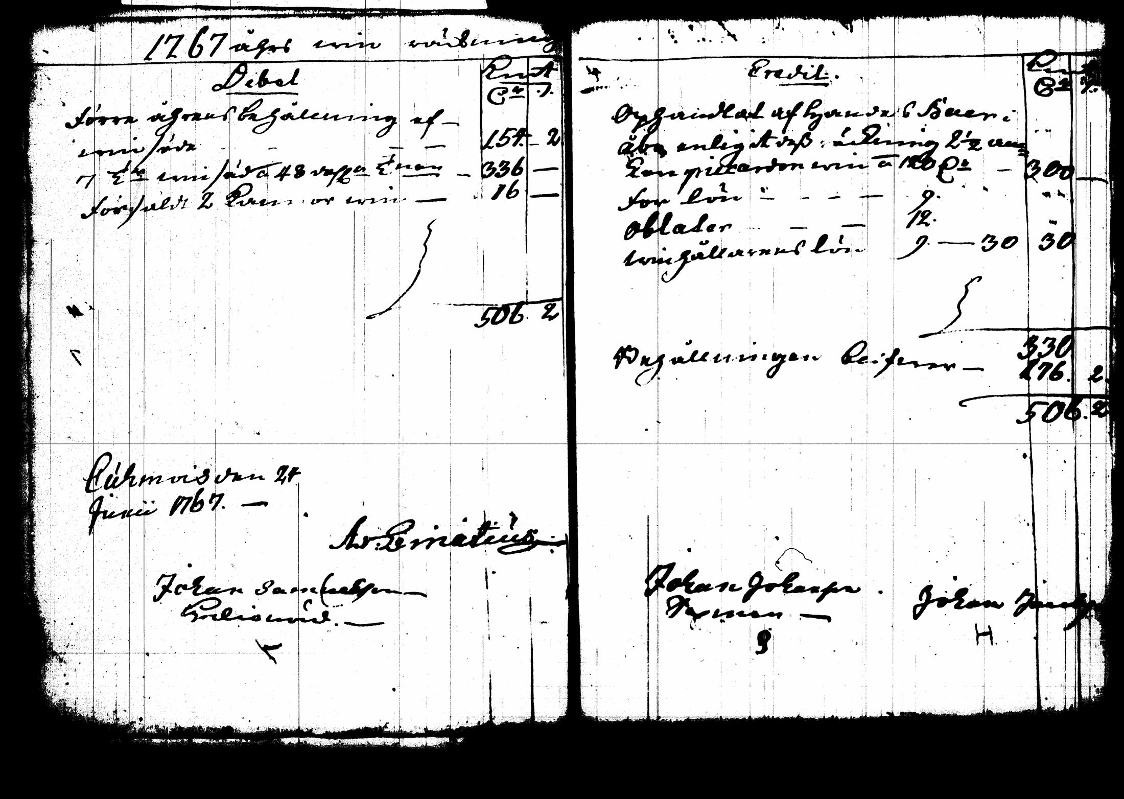 [ kuvat/84.jpg ]