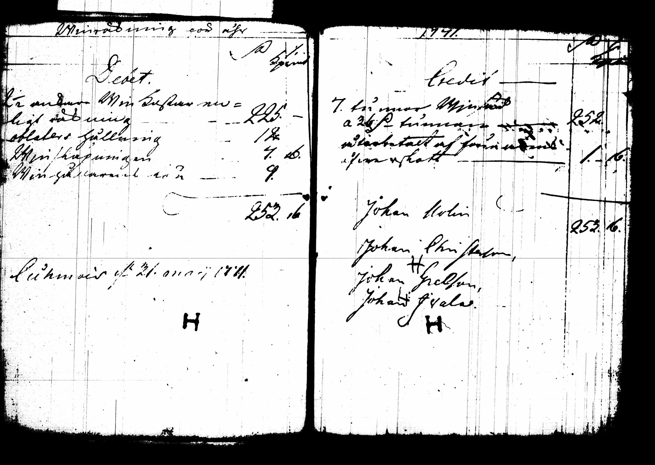 [ kuvat/88.jpg ]