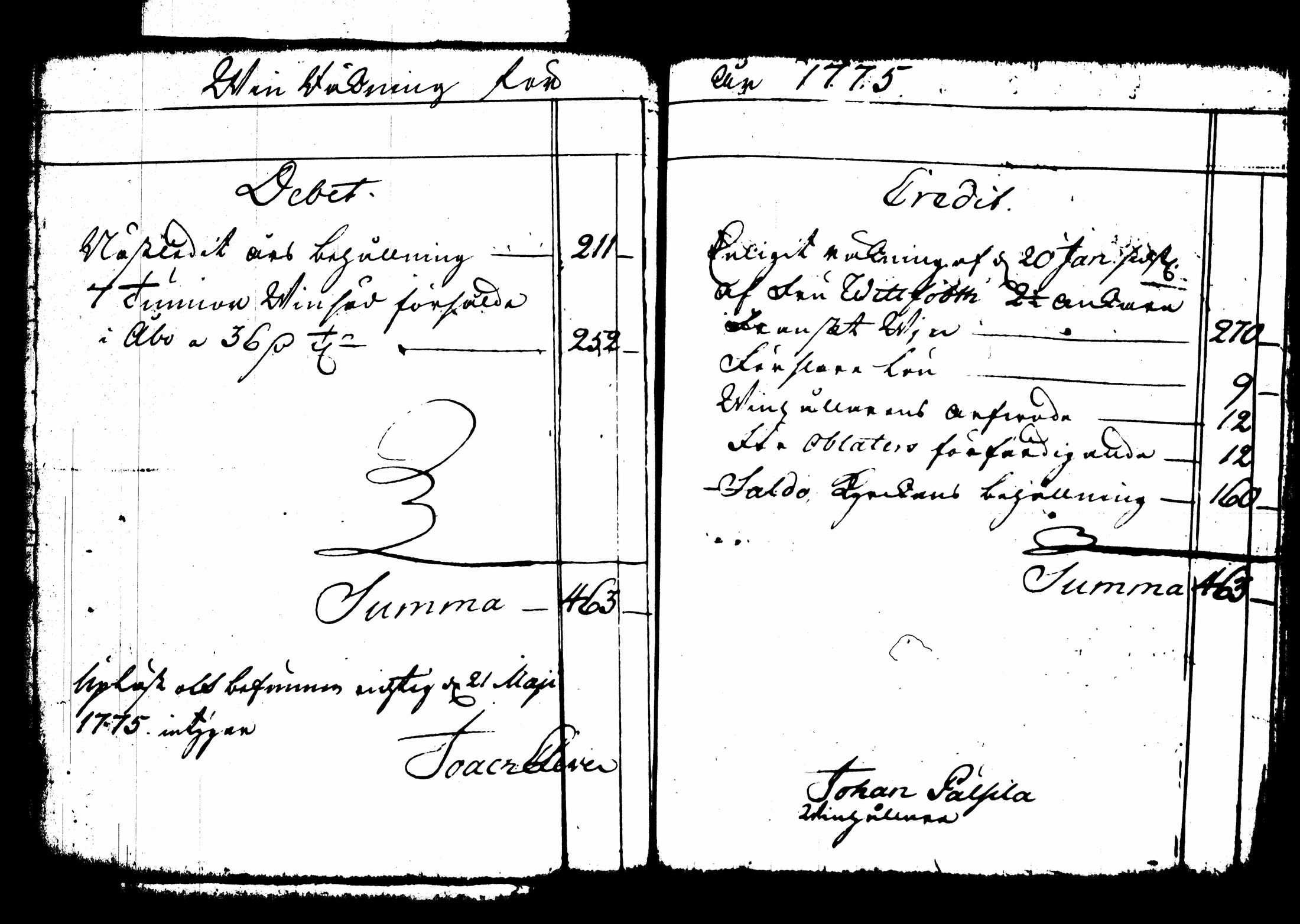 [ kuvat/92.jpg ]
