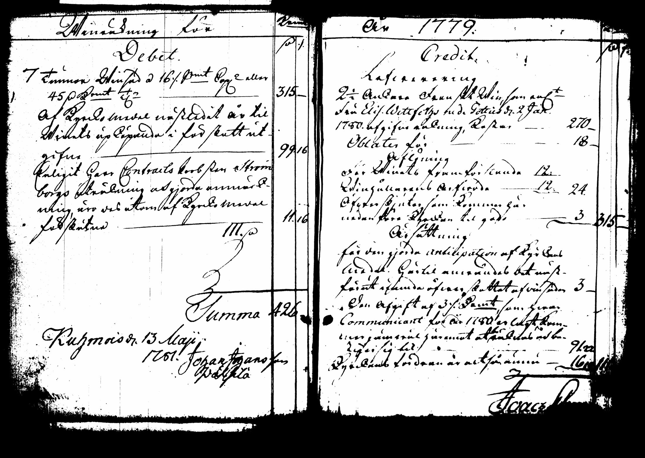 [ kuvat/97.jpg ]