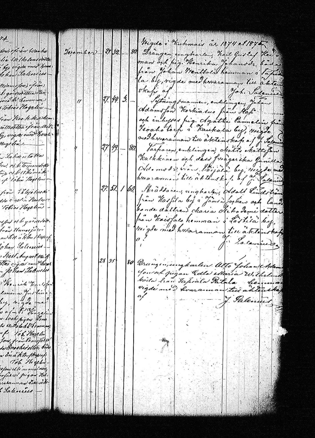 [ kuvat/51.jpg ]