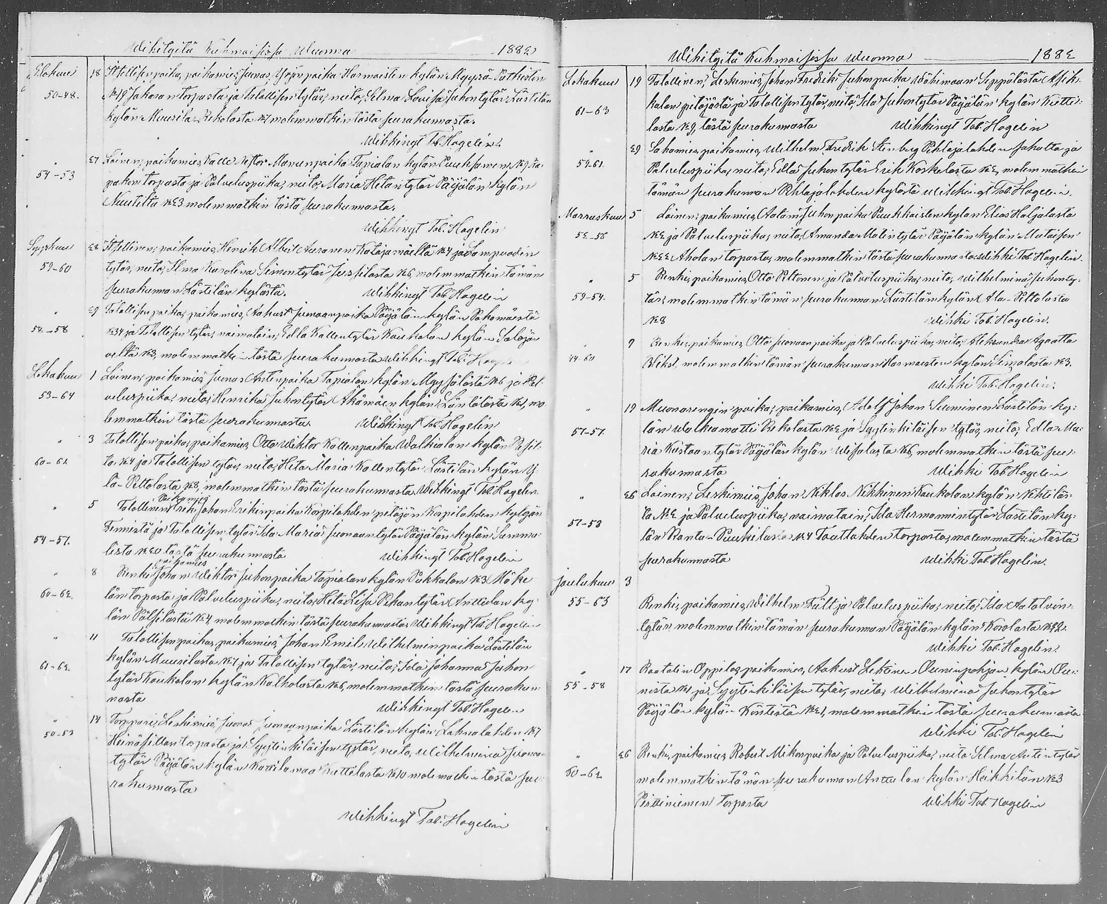 [ kuvat/11.jpg ]