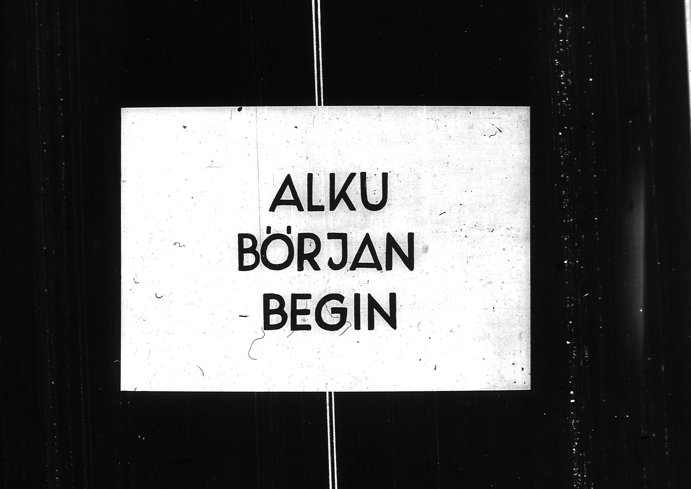 [ kuvat/3.jpg ]