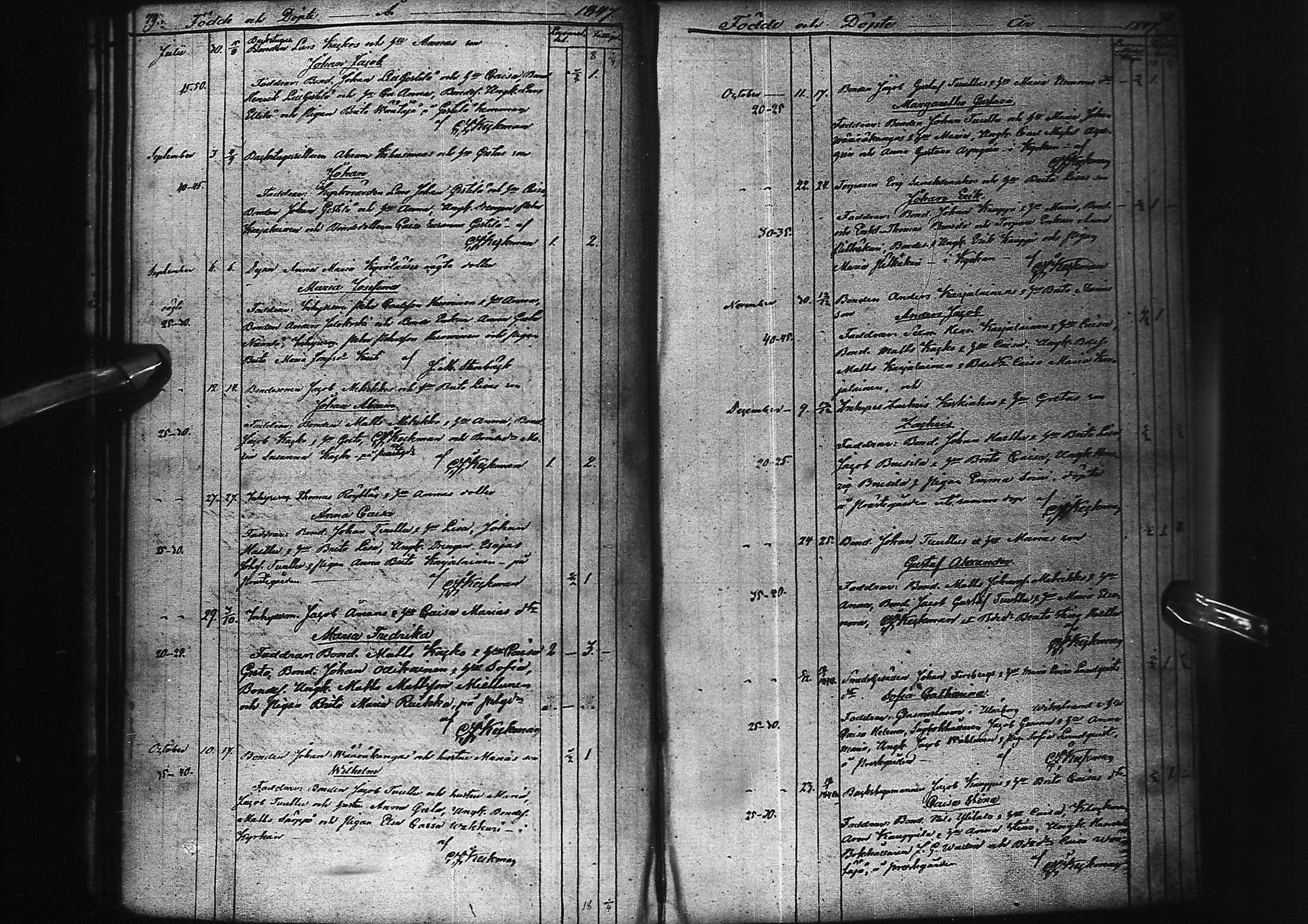 [ kuvat/44.jpg ]