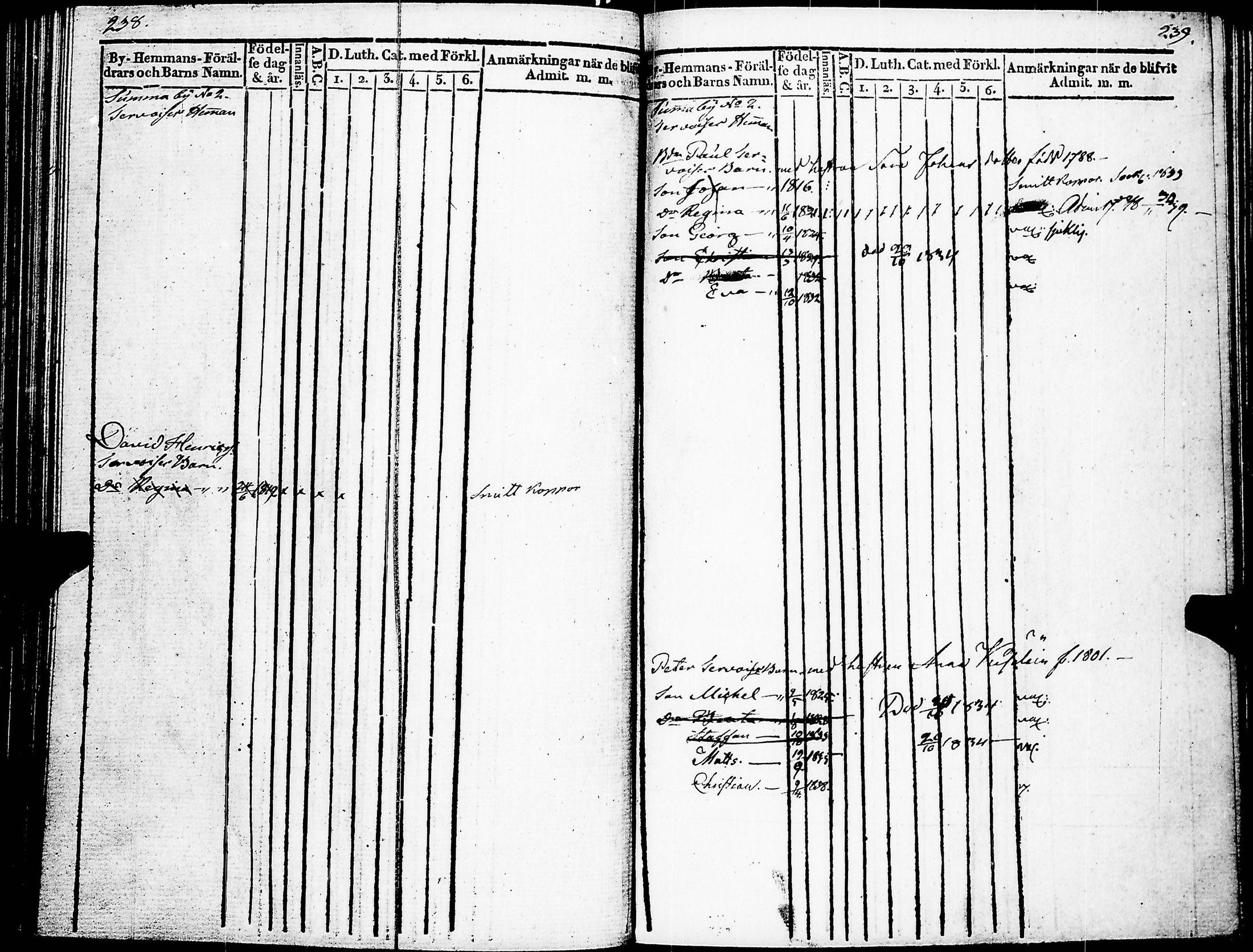 [ kuvat/126.jpg ]